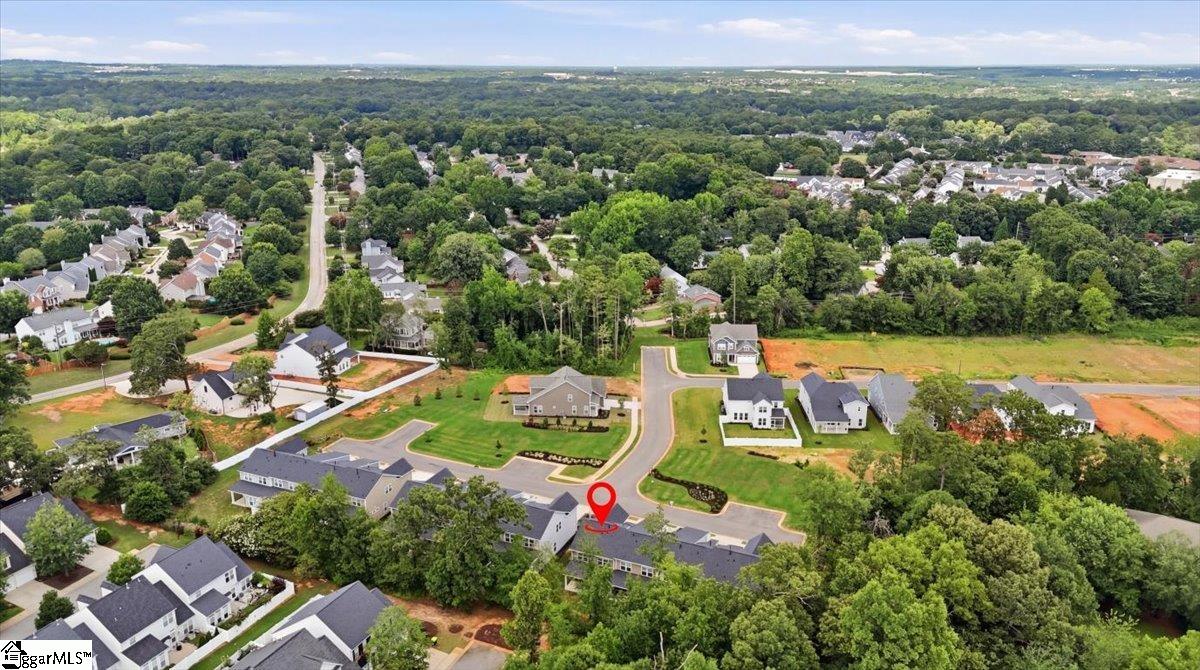 2 Otello Way Greenville, SC 29615