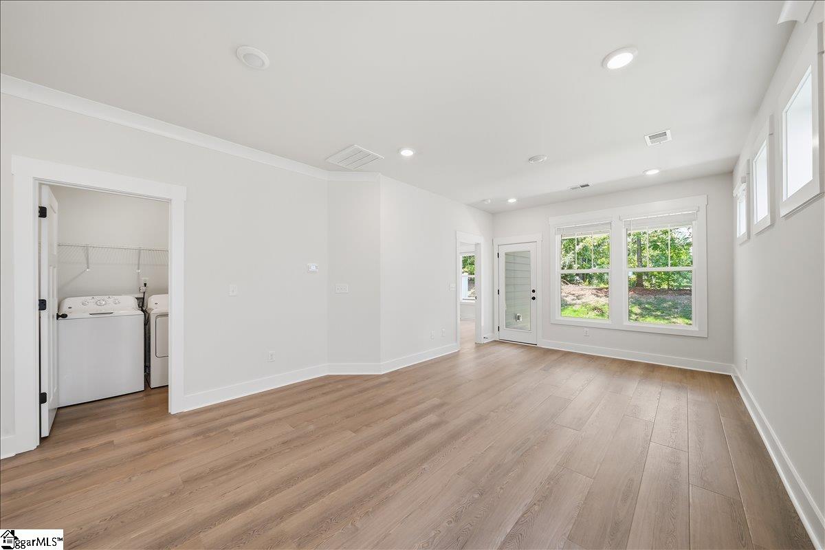2 Otello Way Greenville, SC 29615