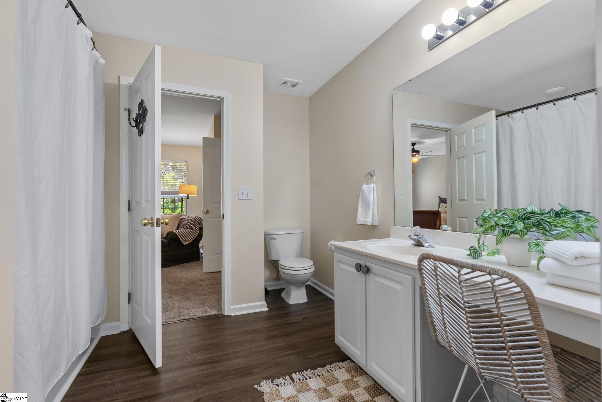 108 Bathurst Lane Simpsonville, SC 29681