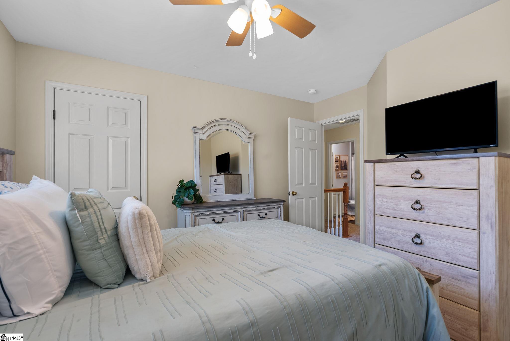 108 Bathurst Lane Simpsonville, SC 29681