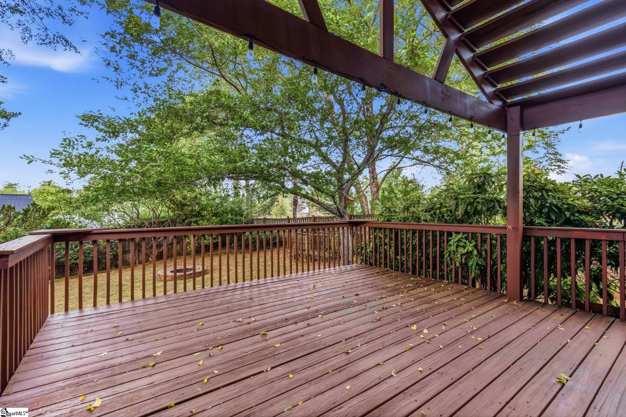 619 Summit Drive Greenville, SC 29609