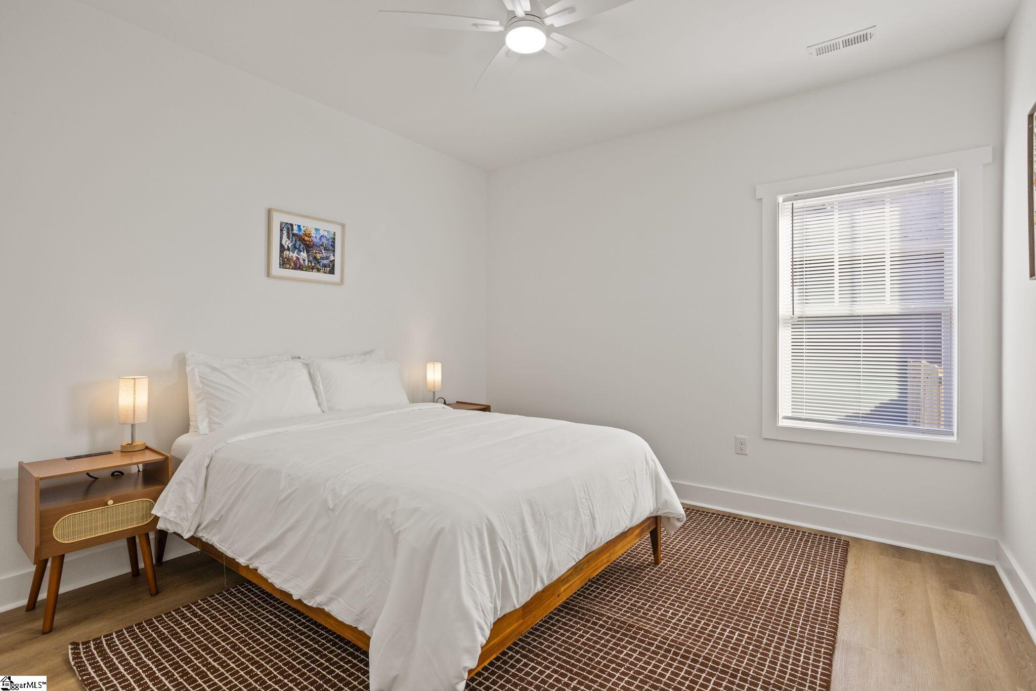 13 Shubuta Court Greenville, SC 29617
