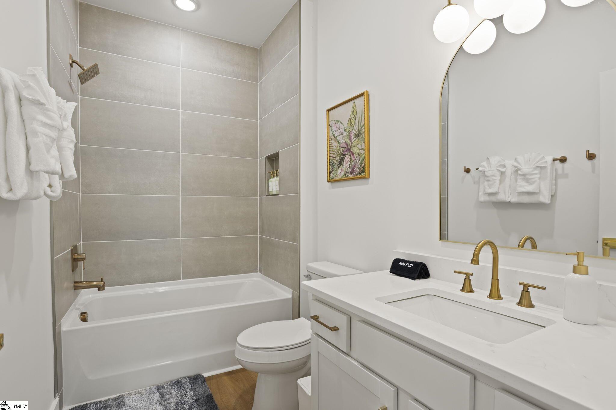 13 Shubuta Court Greenville, SC 29617