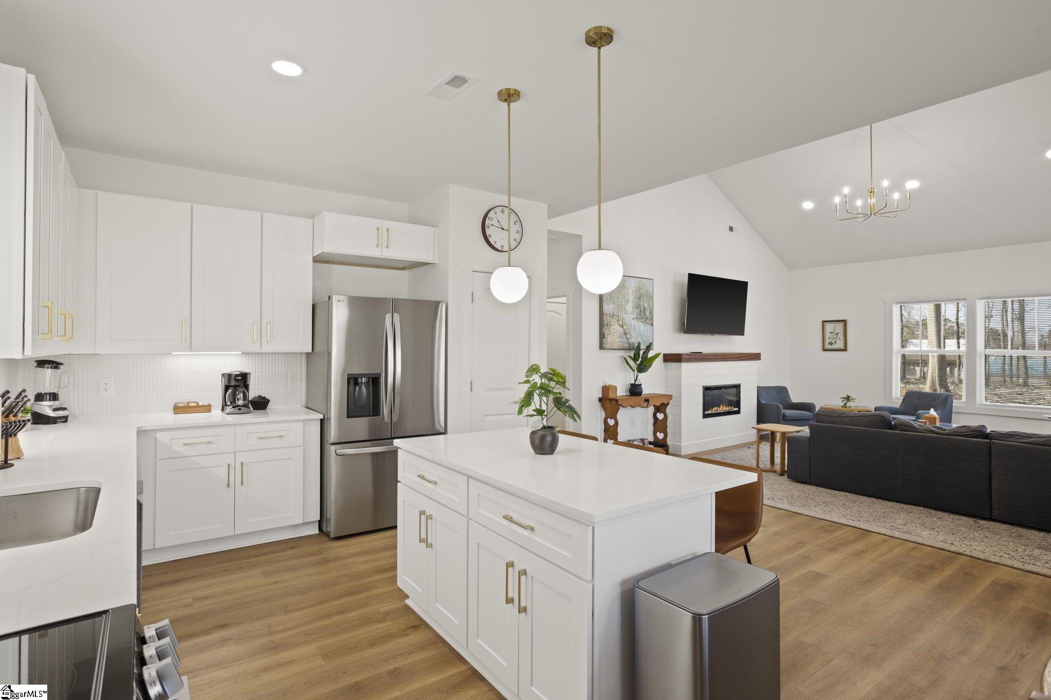 13 Shubuta Court Greenville, SC 29617