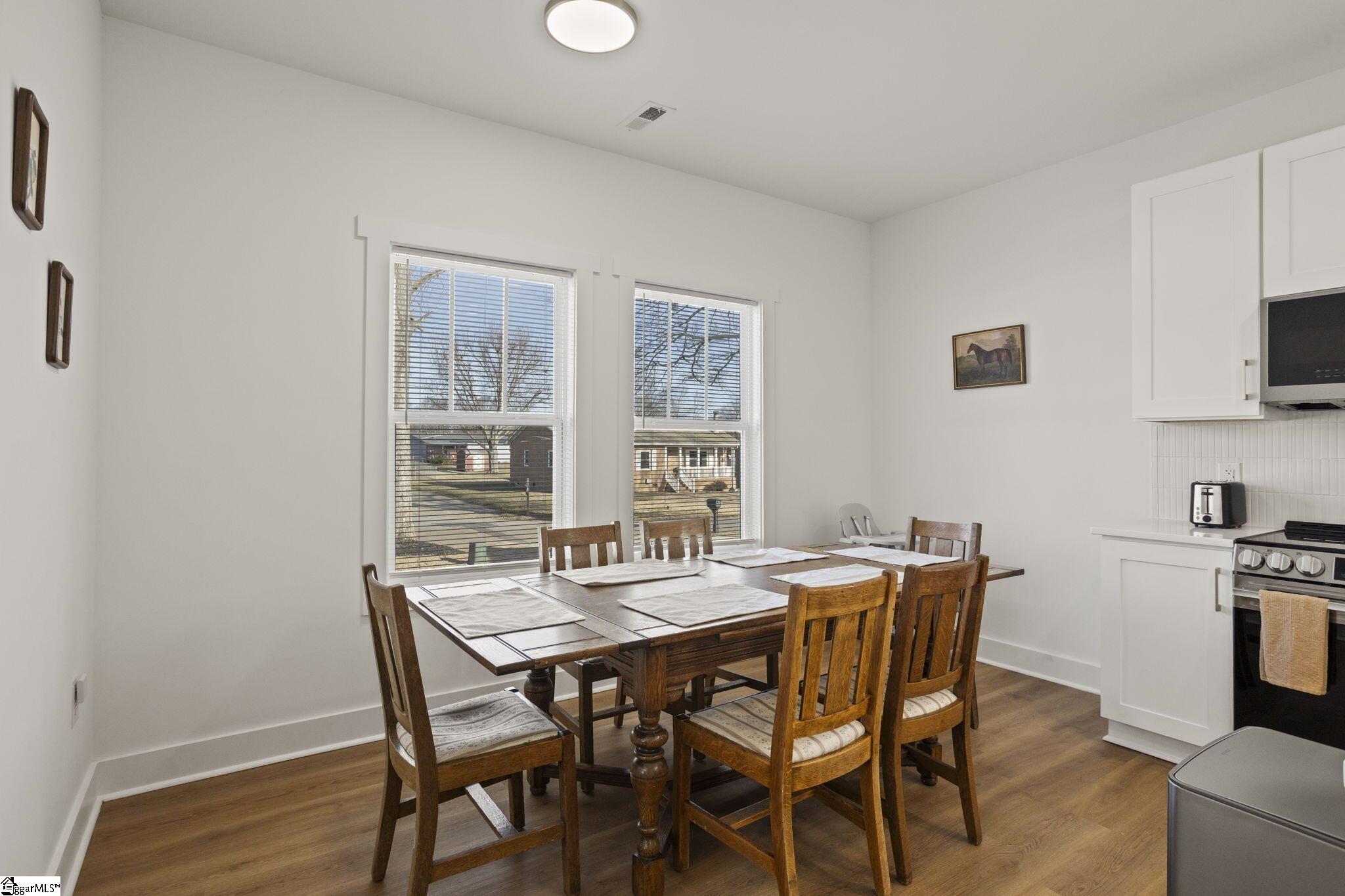 13 Shubuta Court Greenville, SC 29617