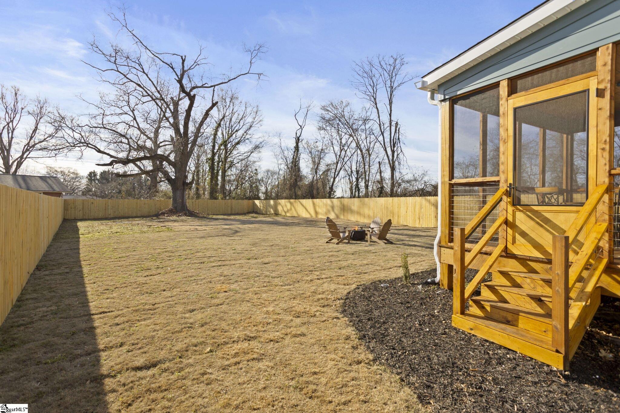 13 Shubuta Court Greenville, SC 29617