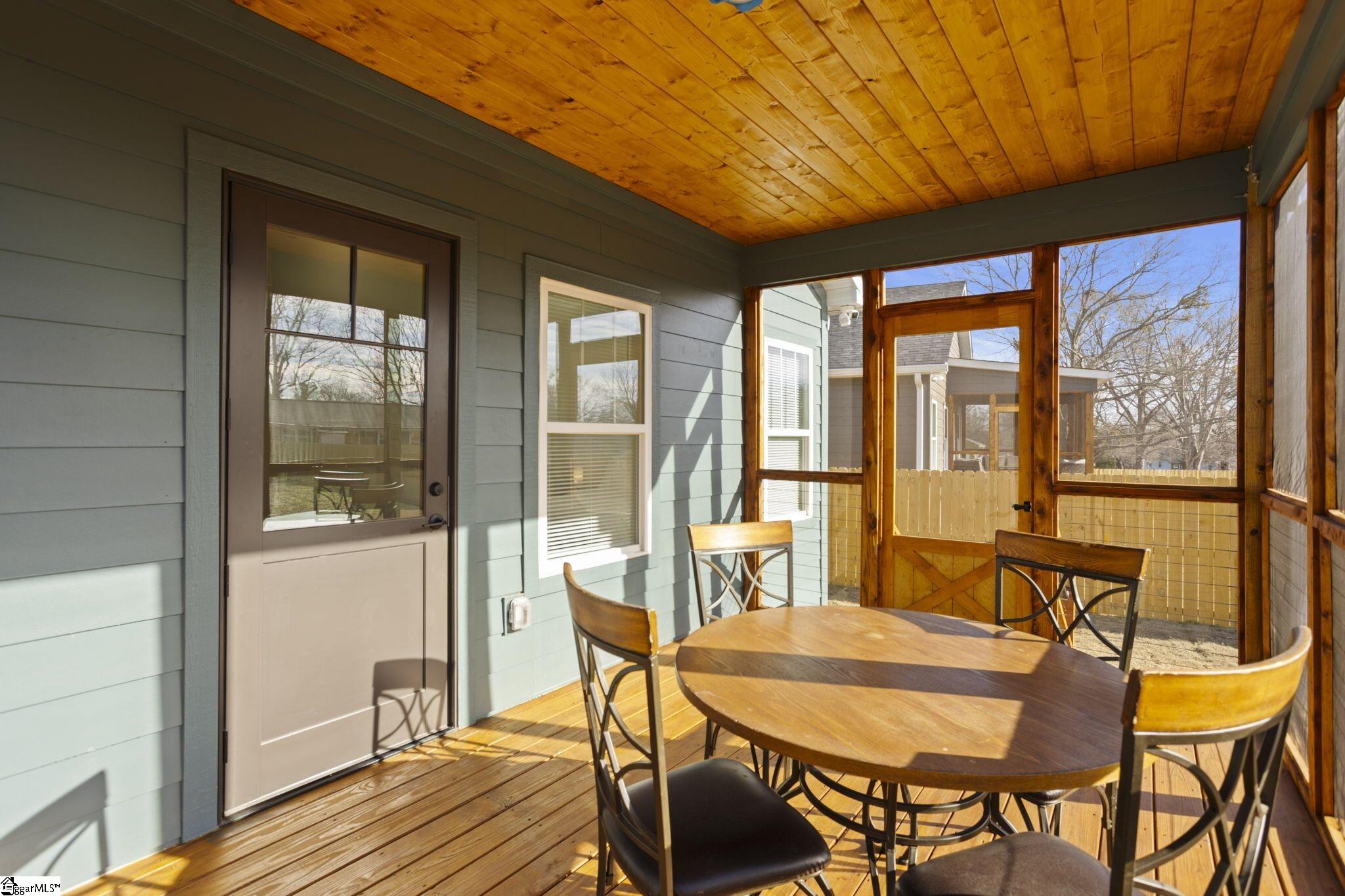 13 Shubuta Court Greenville, SC 29617