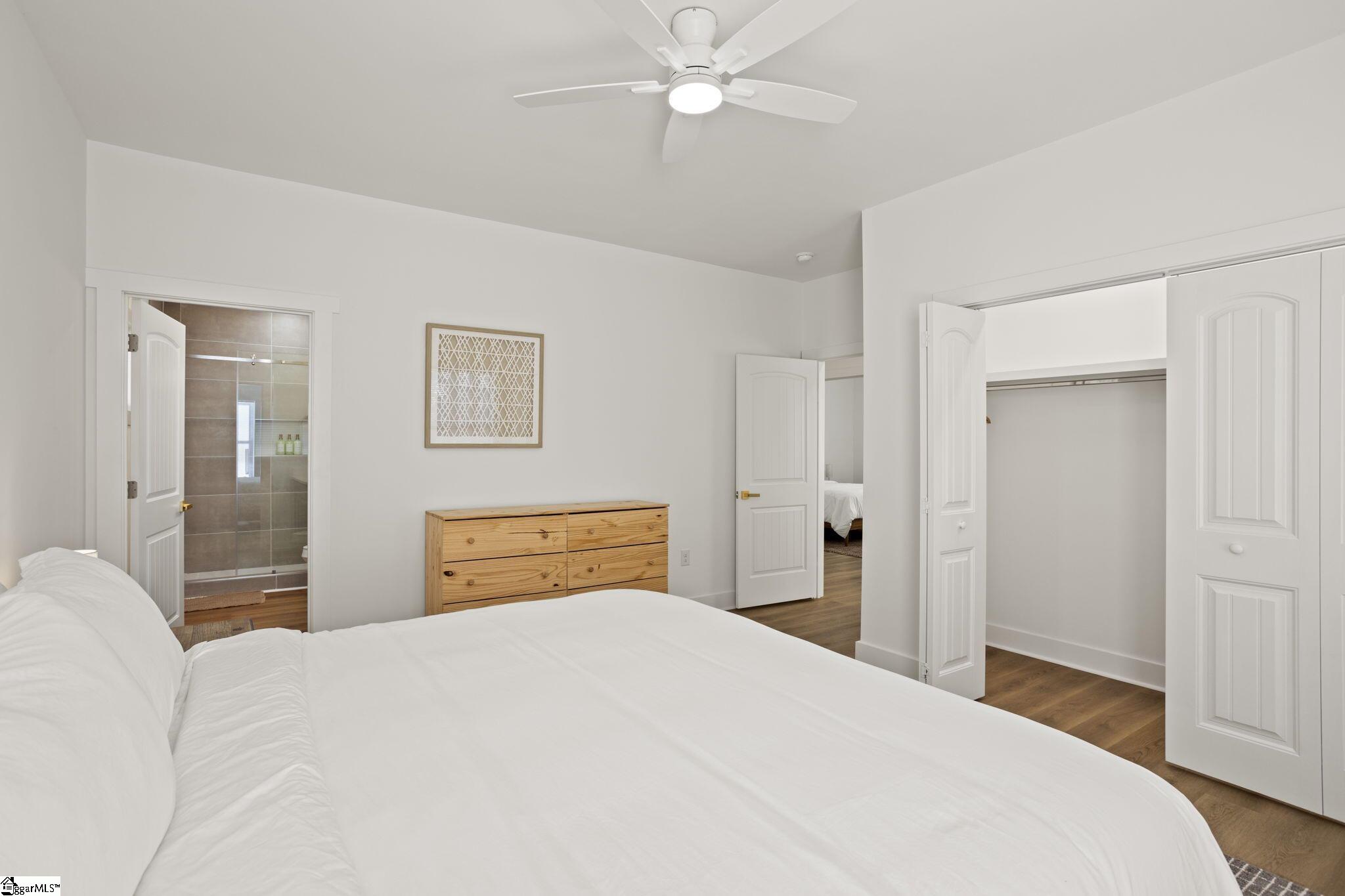 13 Shubuta Court Greenville, SC 29617
