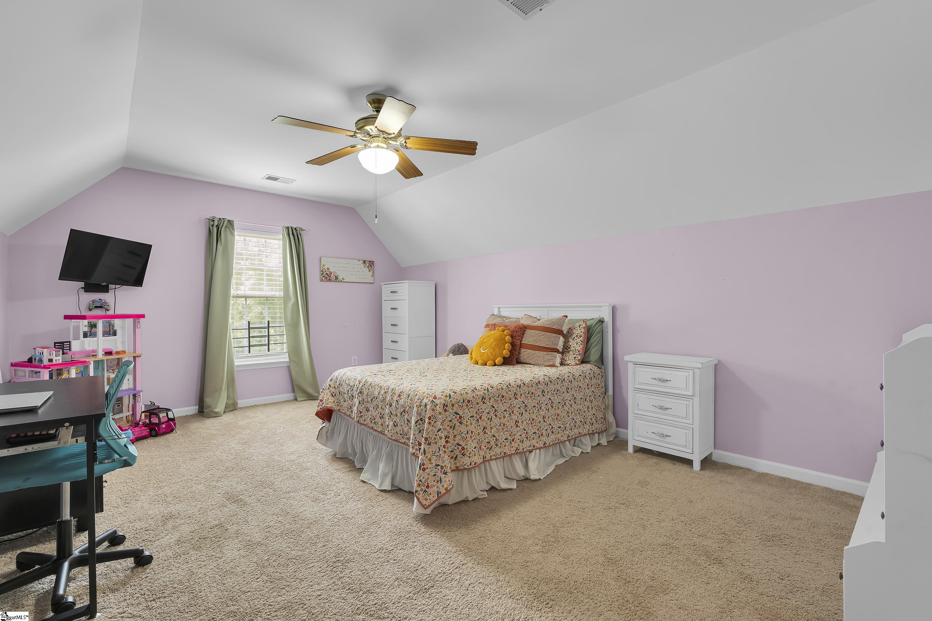 8 Longspur Court Simpsonville, SC 29680