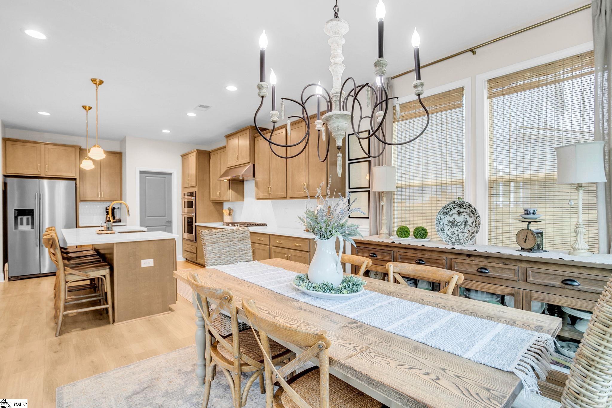 106 Winding Stream Circle Simpsonville, SC 29681