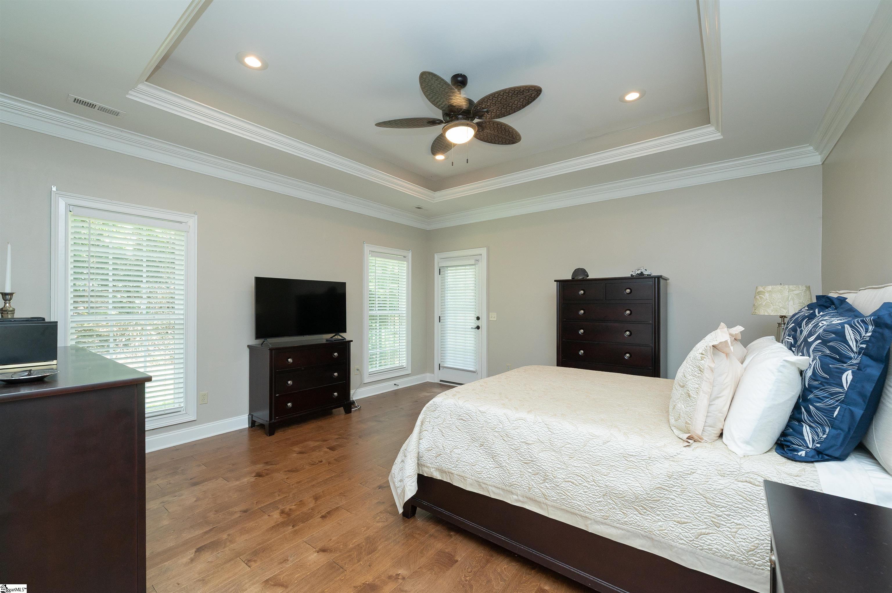 1 Laurel Grove Drive Simpsonville, SC 29681