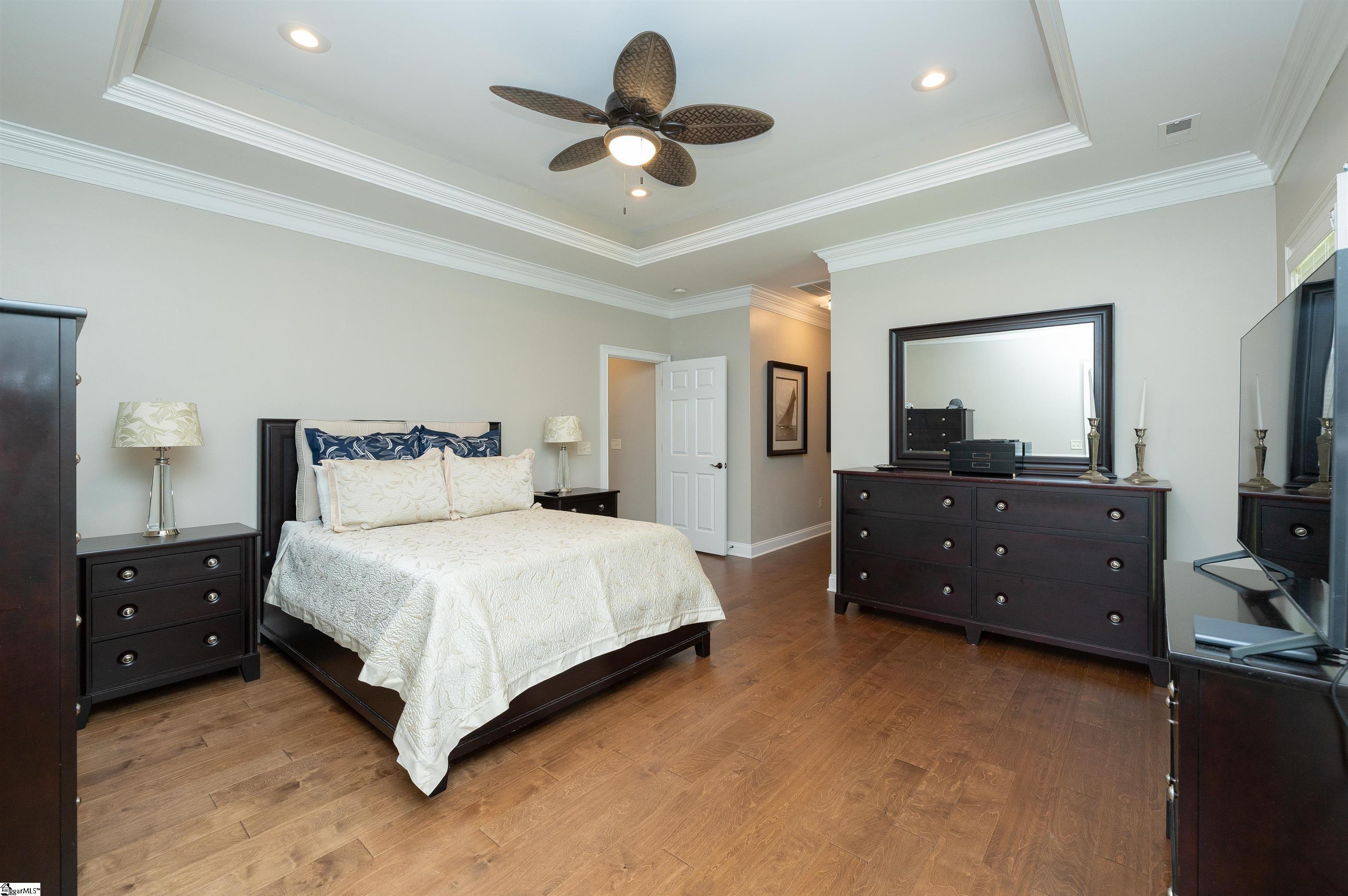 1 Laurel Grove Drive Simpsonville, SC 29681