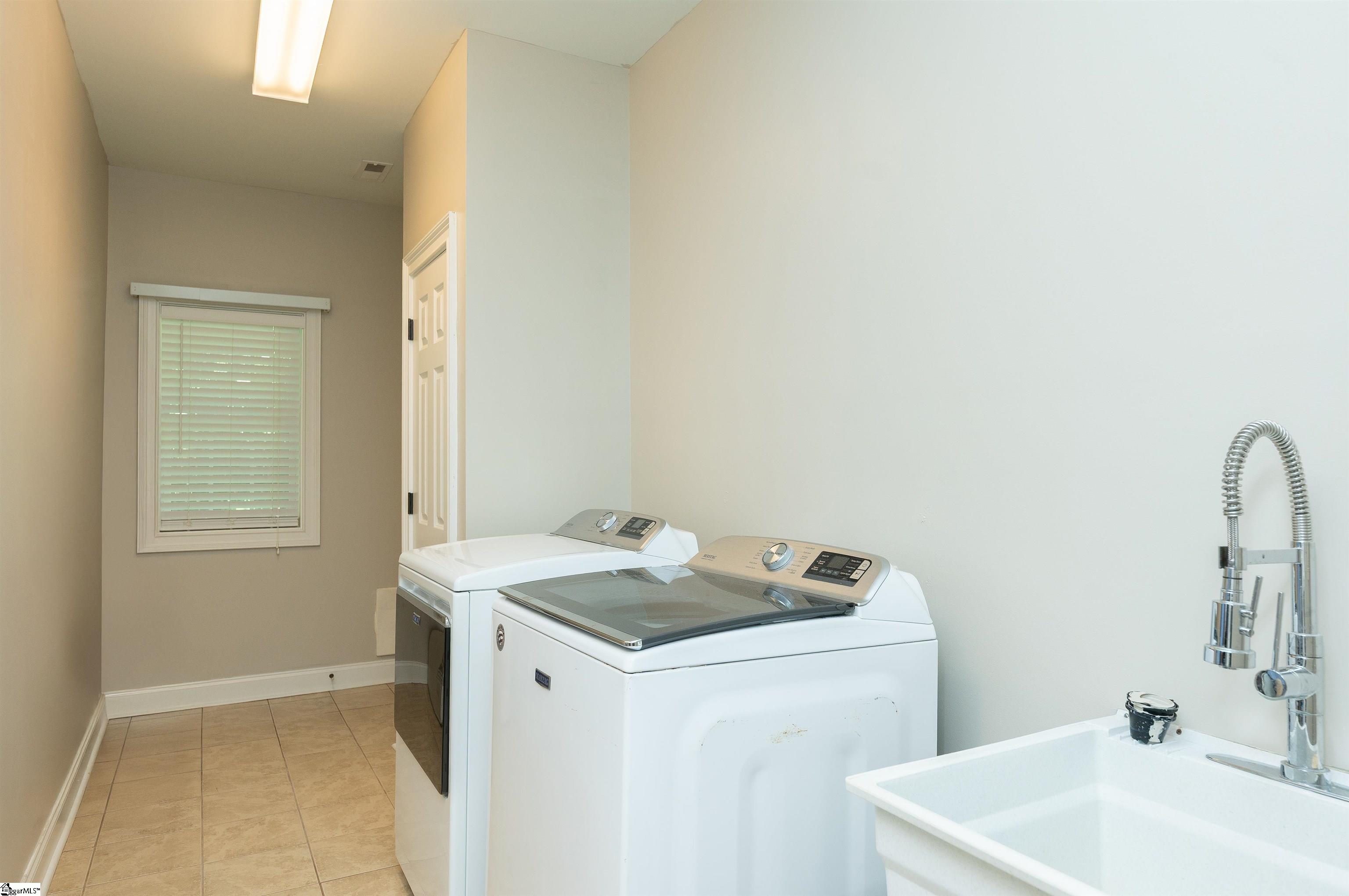 1 Laurel Grove Drive Simpsonville, SC 29681