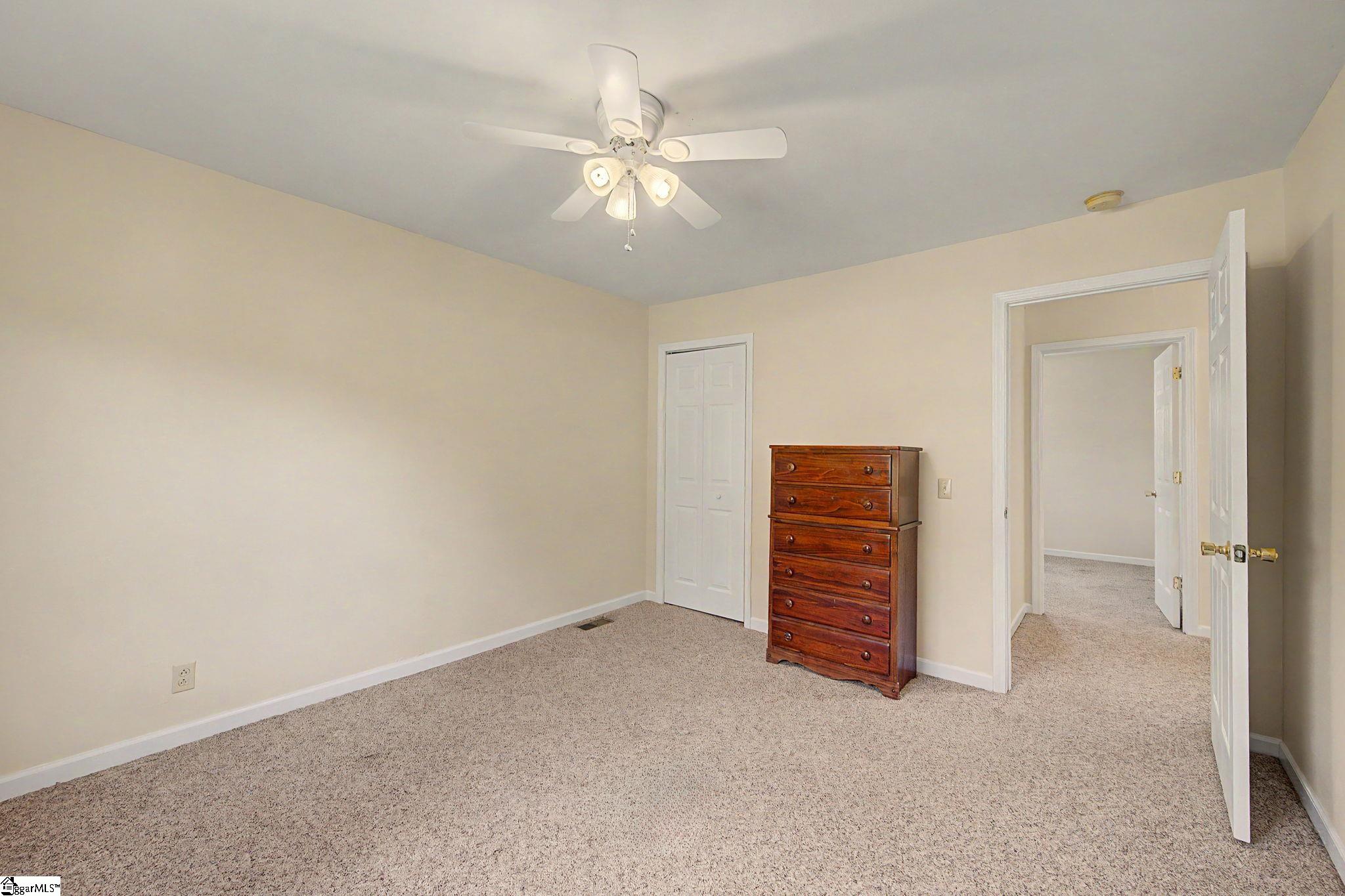 312 Cateechee Trail Central, SC 29630