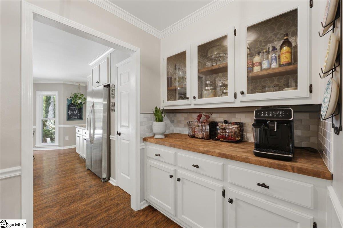 308 Farming Creek Drive Simpsonville, SC 29680