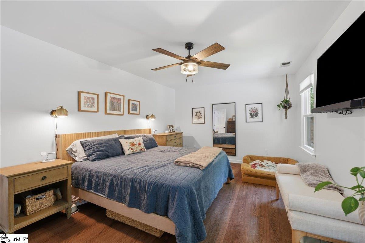 308 Farming Creek Drive Simpsonville, SC 29680