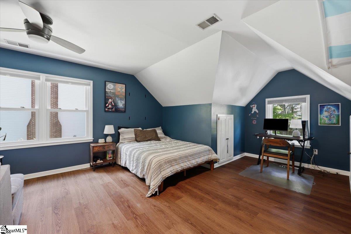 308 Farming Creek Drive Simpsonville, SC 29680