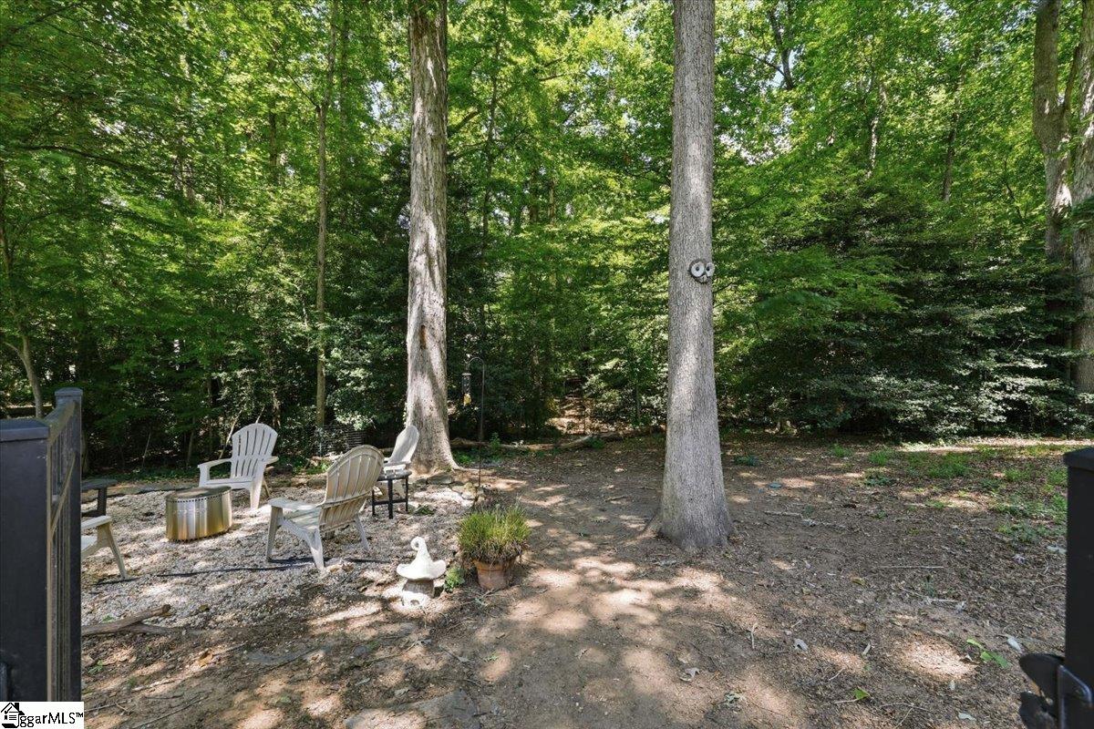 308 Farming Creek Drive Simpsonville, SC 29680