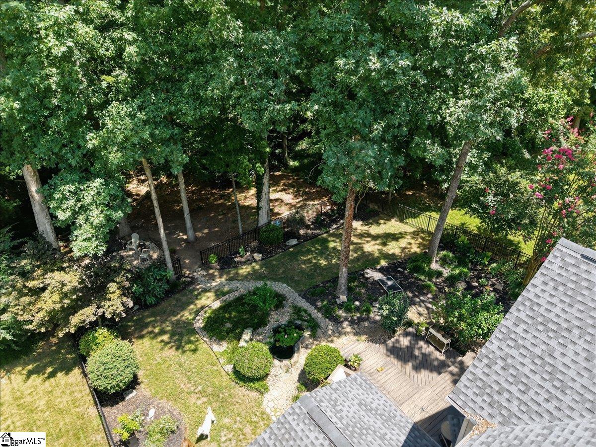 308 Farming Creek Drive Simpsonville, SC 29680