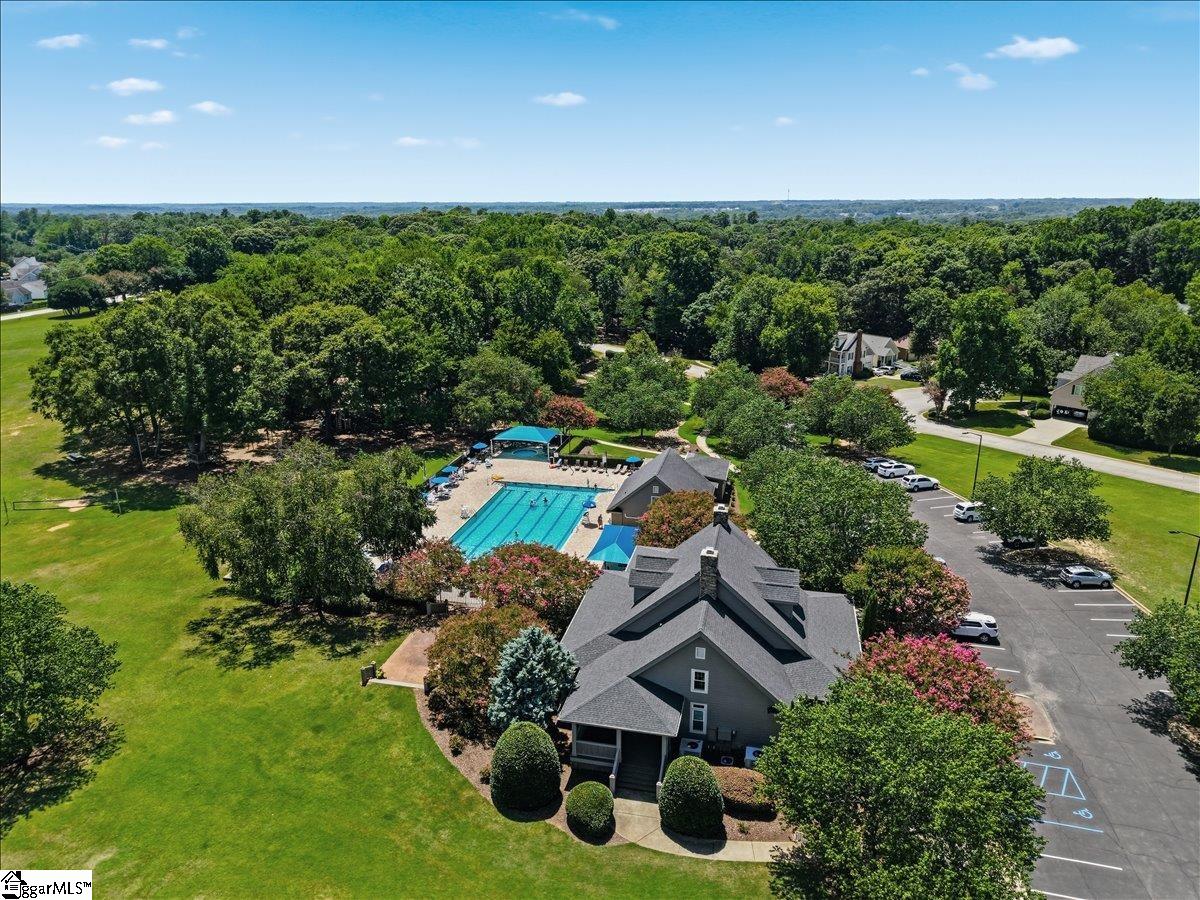 308 Farming Creek Drive Simpsonville, SC 29680