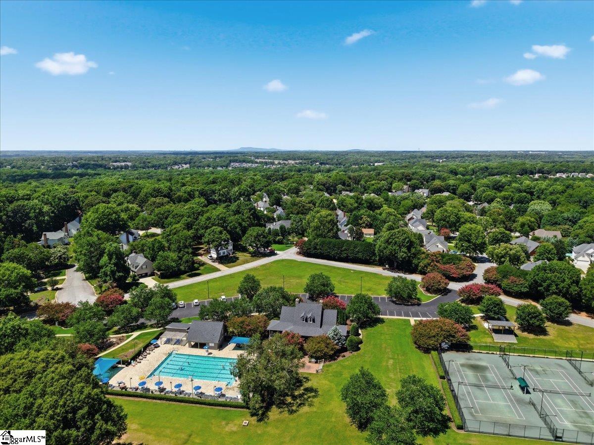 308 Farming Creek Drive Simpsonville, SC 29680