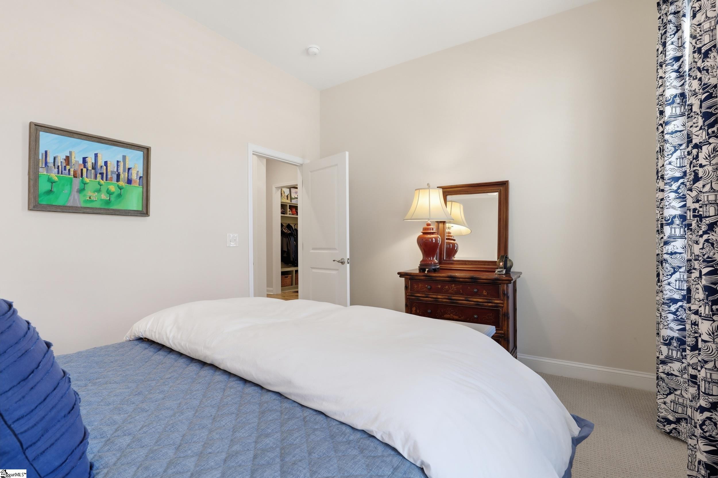731 Glendon Street Greer, SC 29651-1994