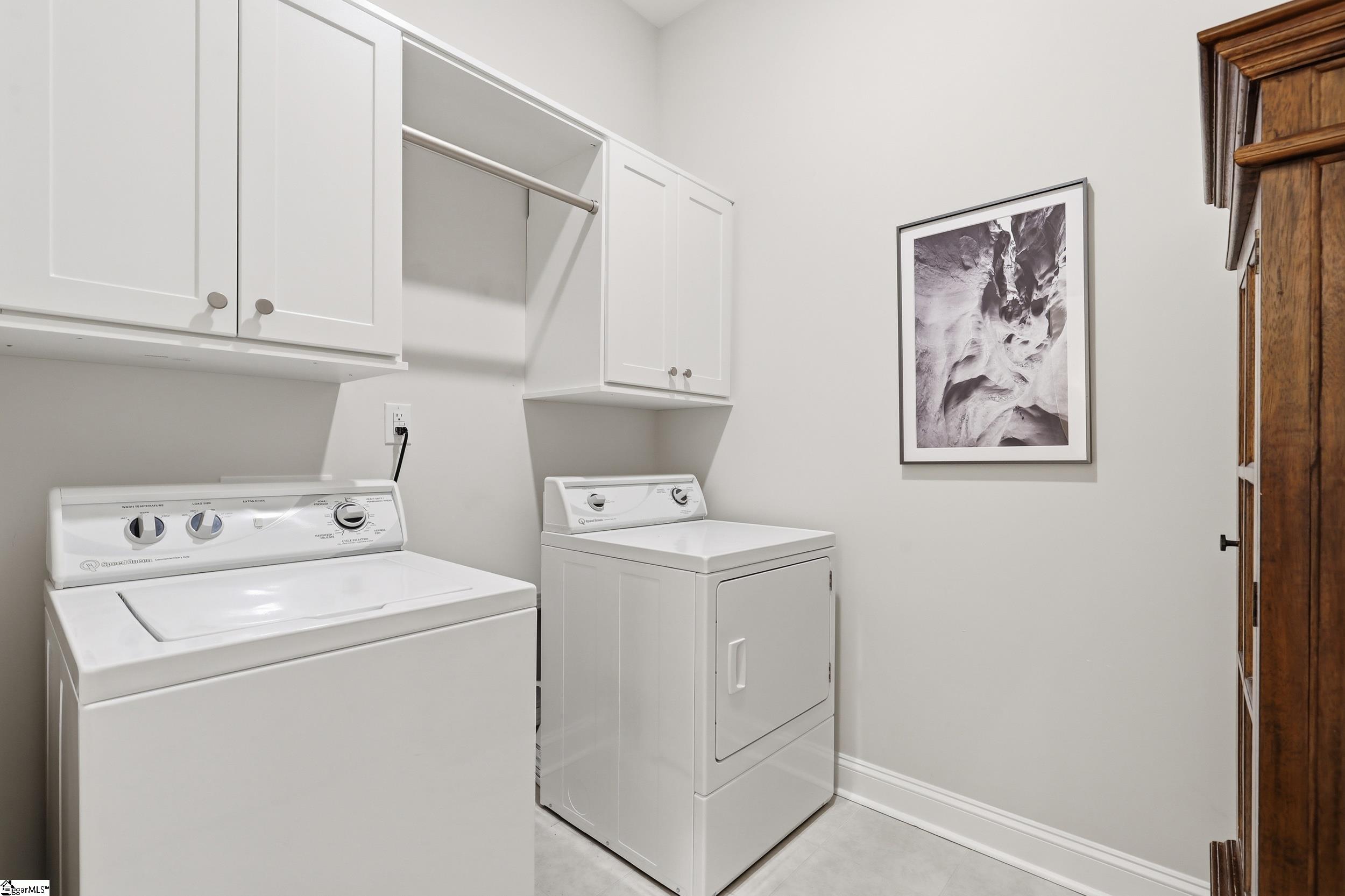 731 Glendon Street Greer, SC 29651-1994