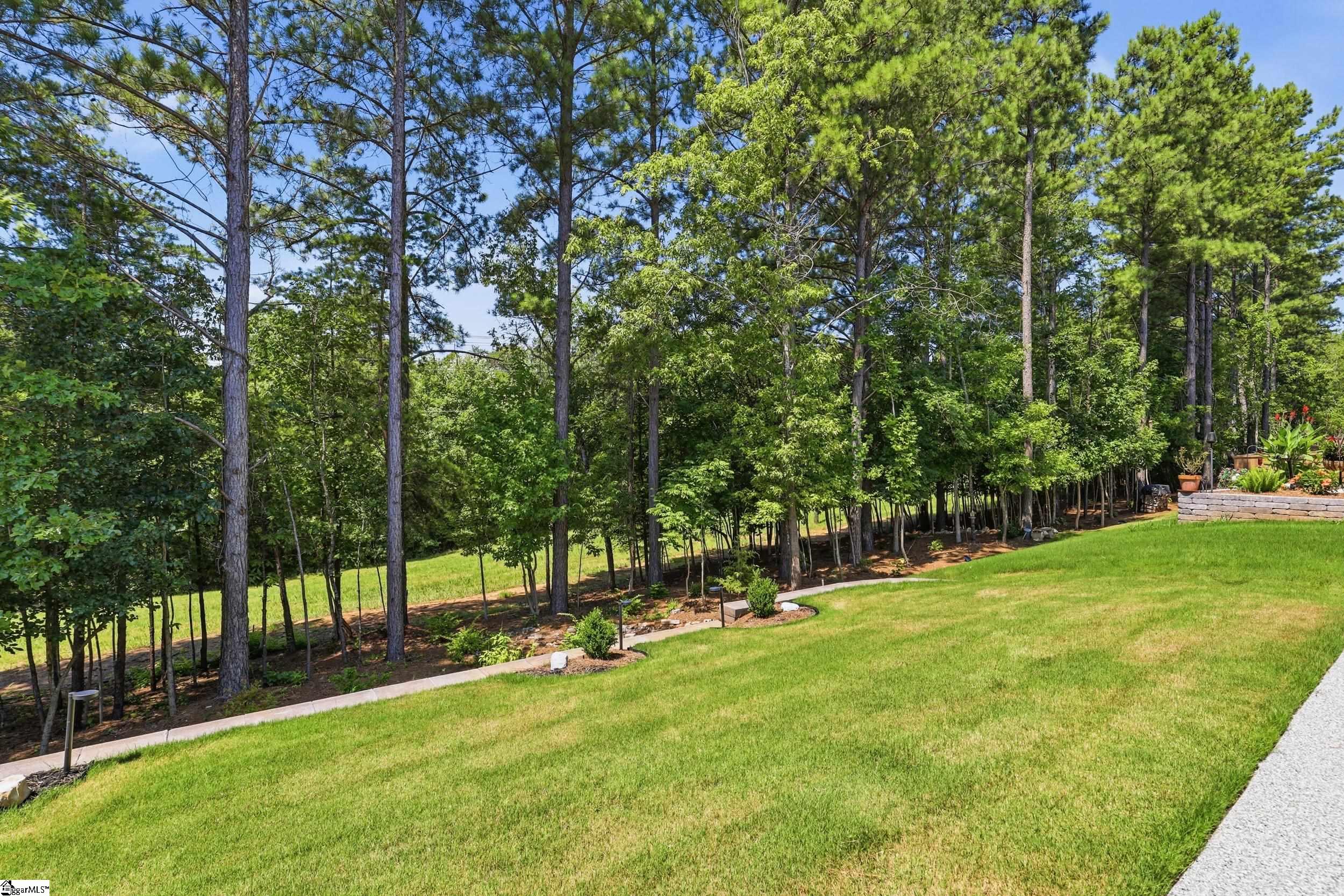 731 Glendon Street Greer, SC 29651-1994