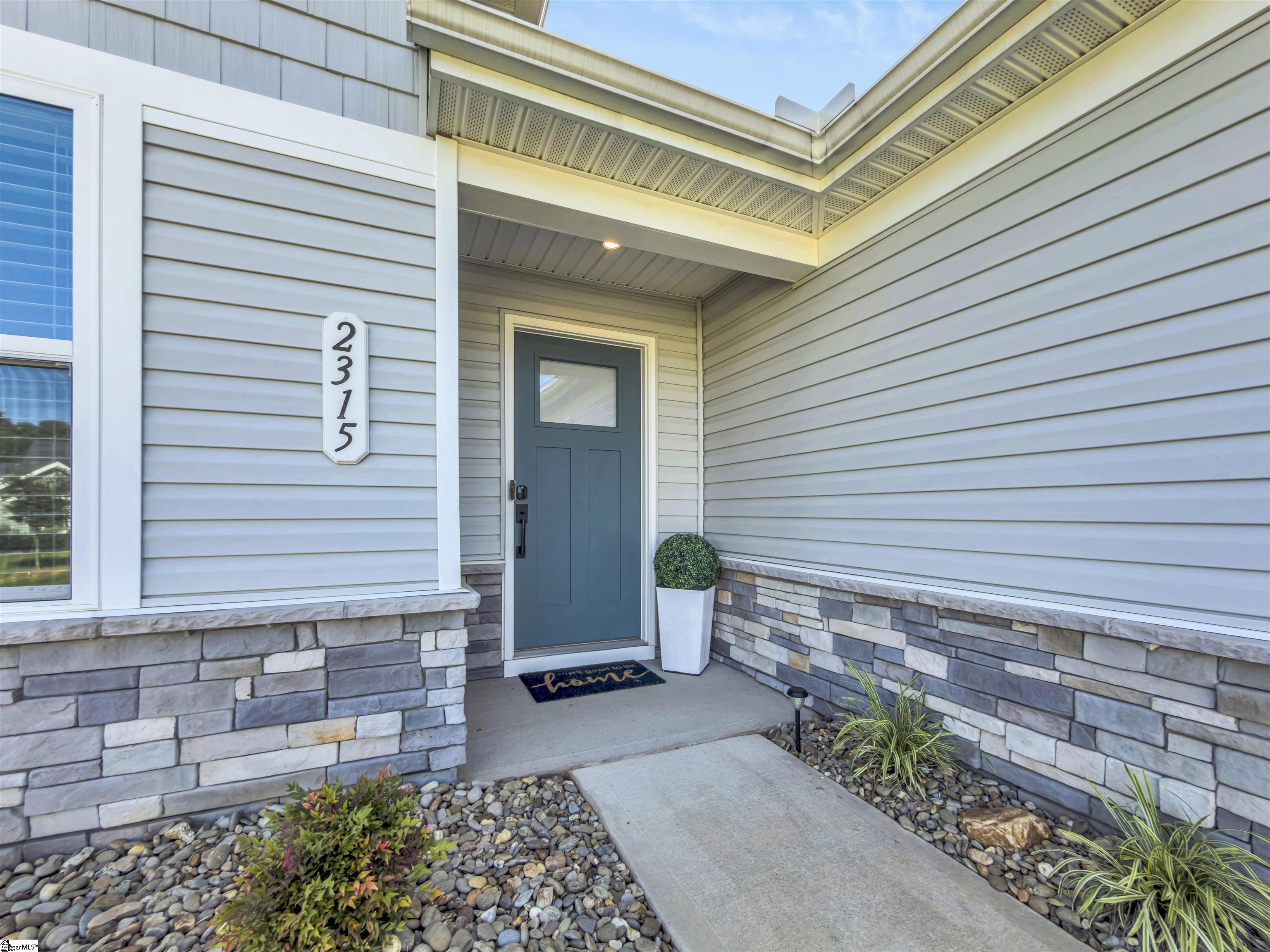2315 Caffry Lane Boiling Springs, SC 29316