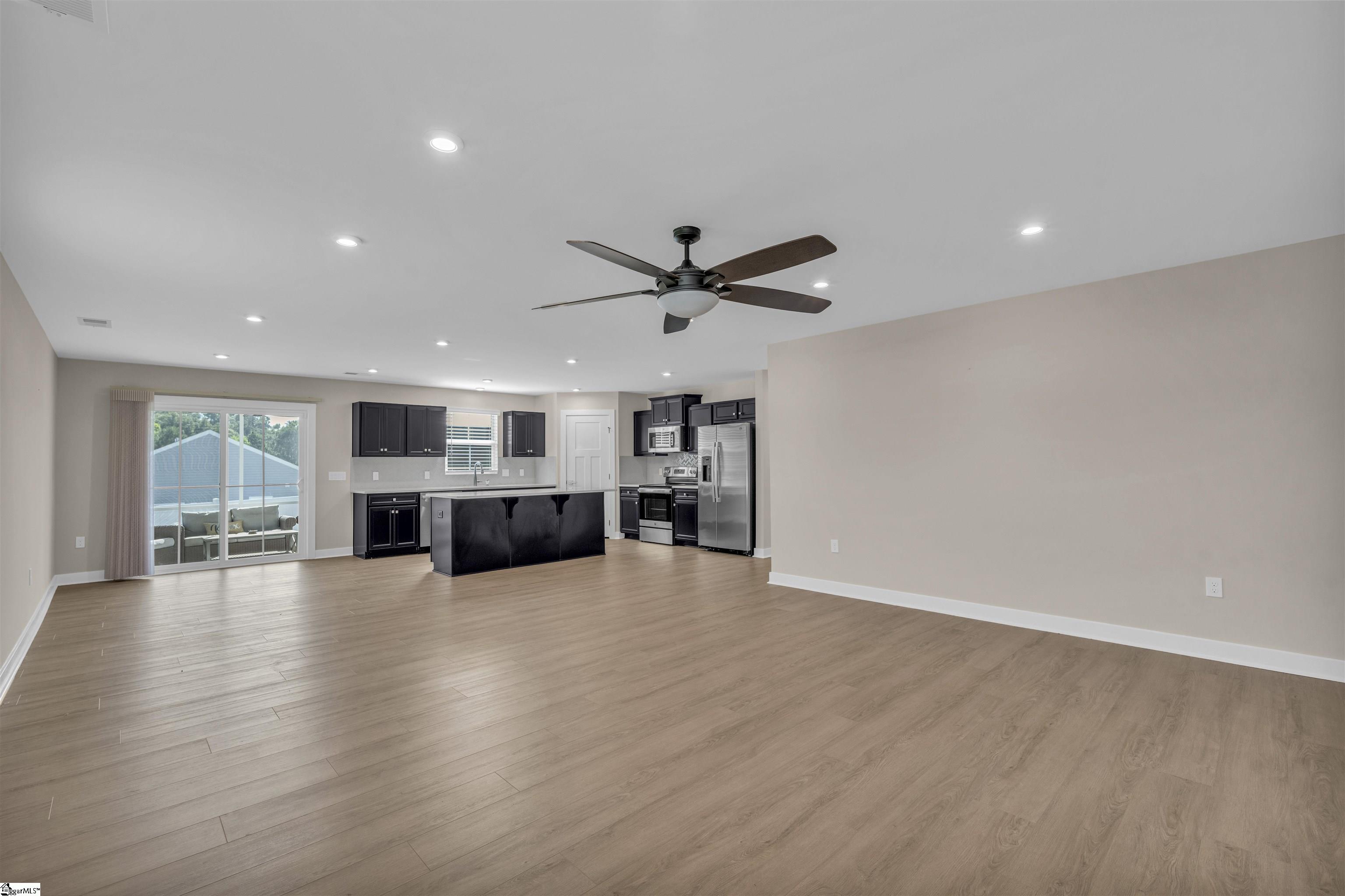 2315 Caffry Lane Boiling Springs, SC 29316