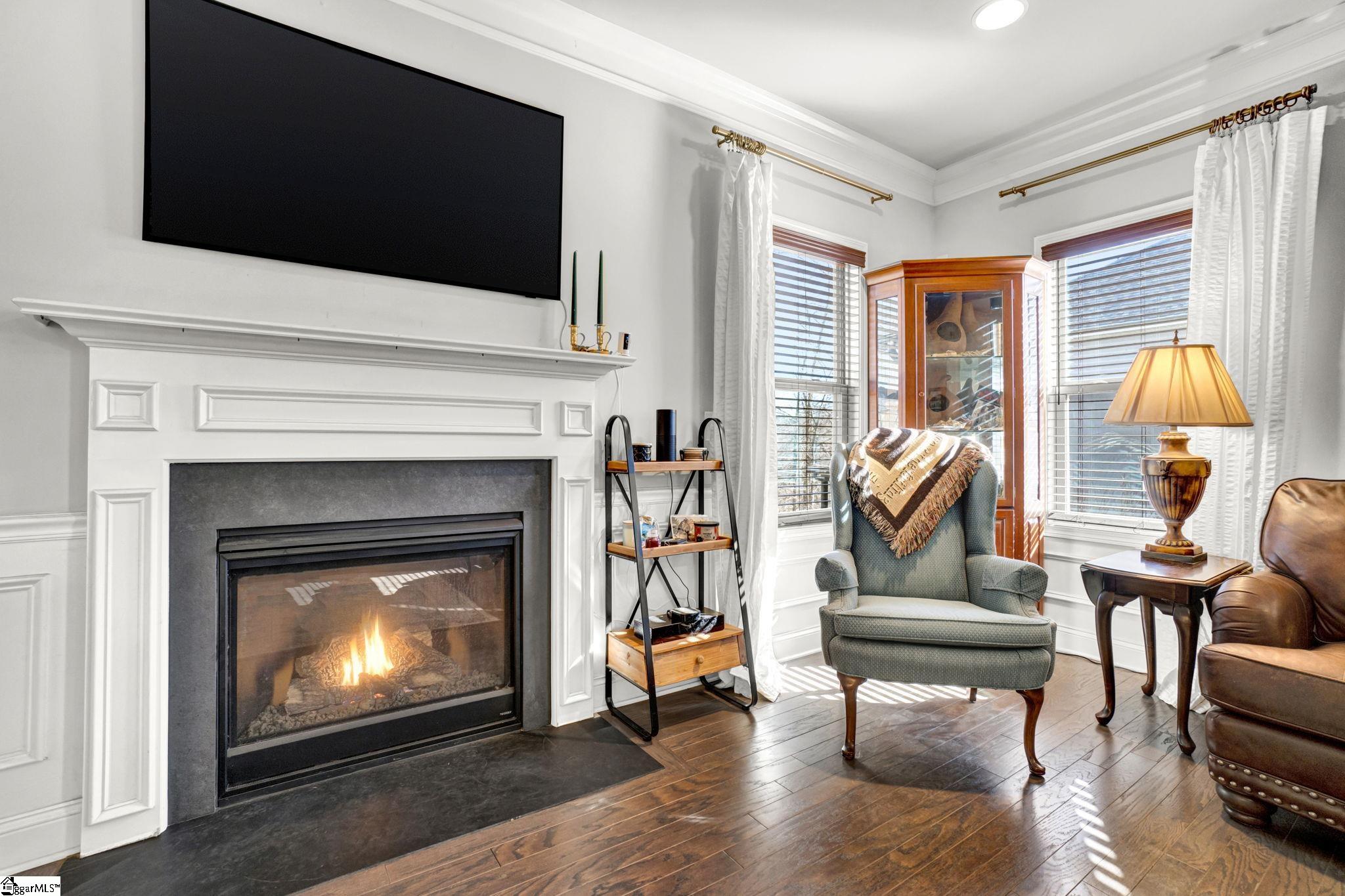 122 Jones Creek Circle Anderson, SC 29621