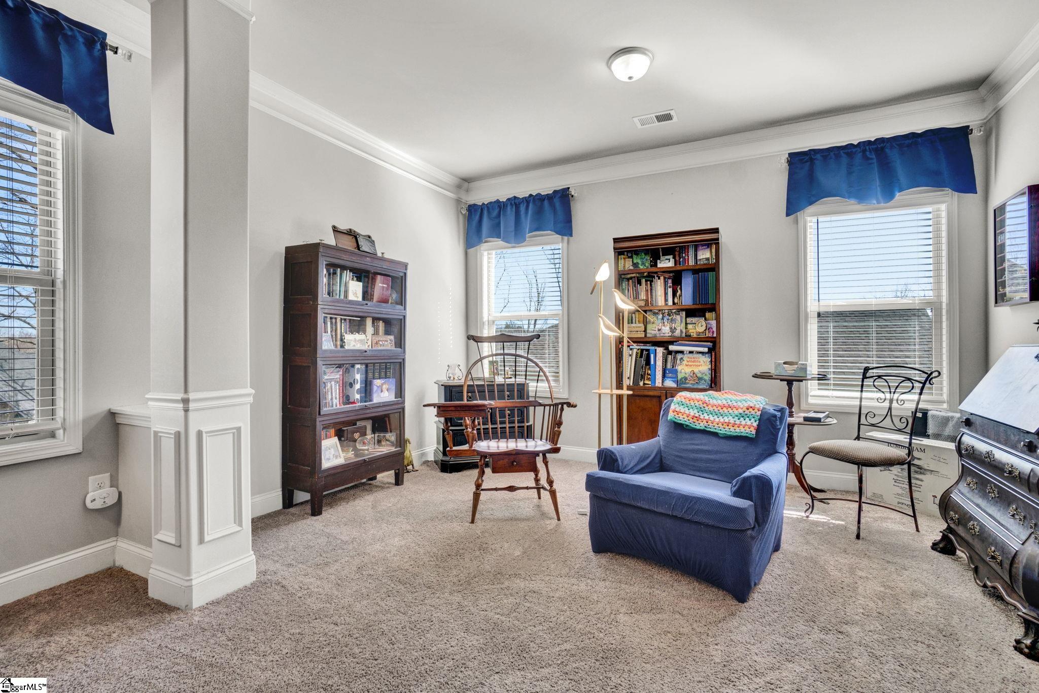 122 Jones Creek Circle Anderson, SC 29621