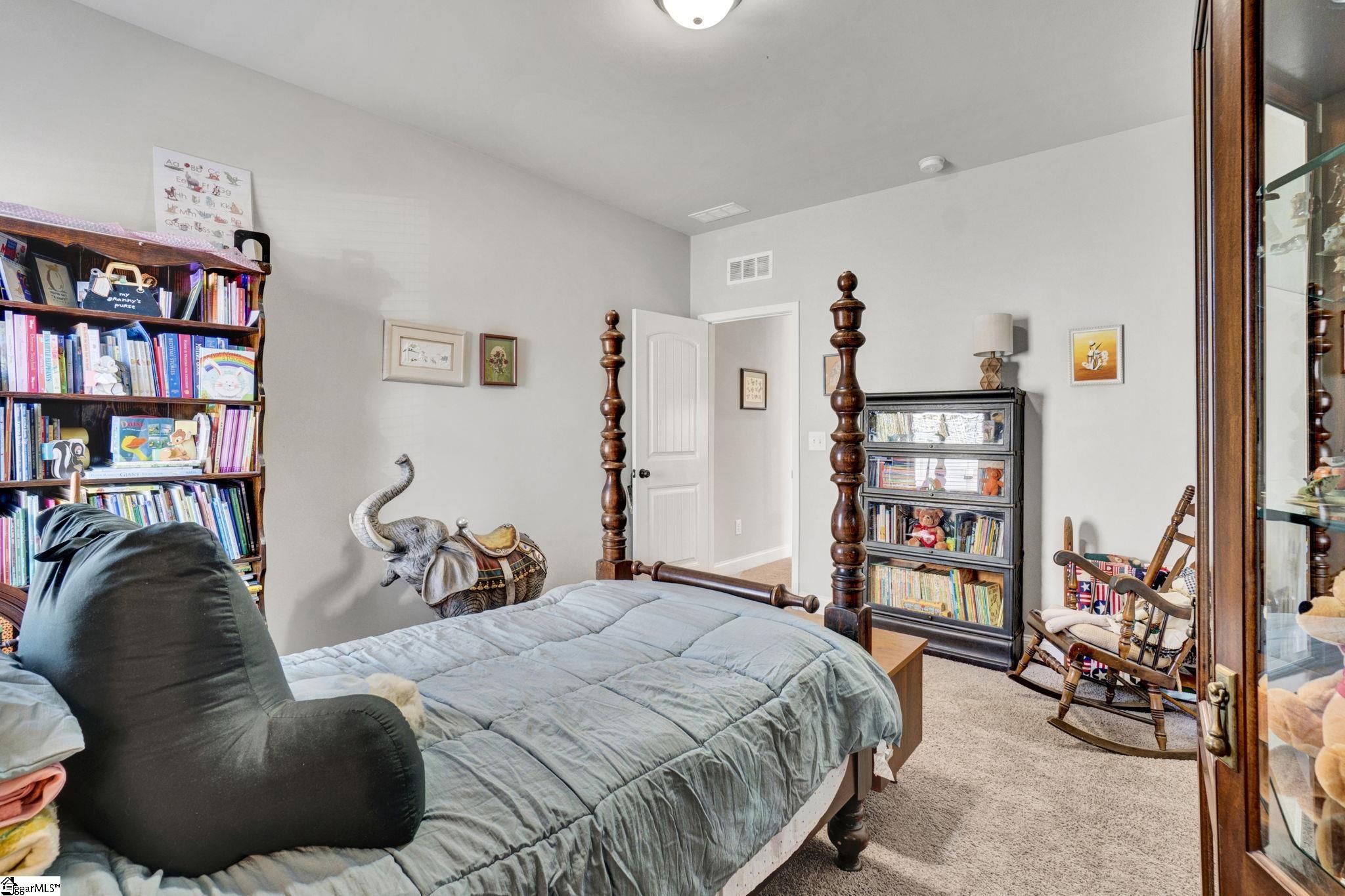 122 Jones Creek Circle Anderson, SC 29621