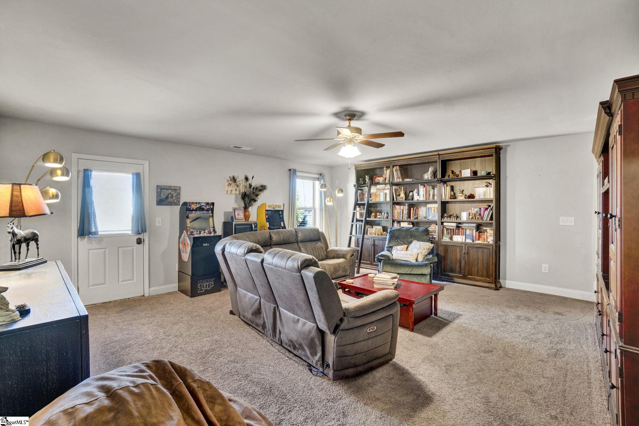 122 Jones Creek Circle Anderson, SC 29621