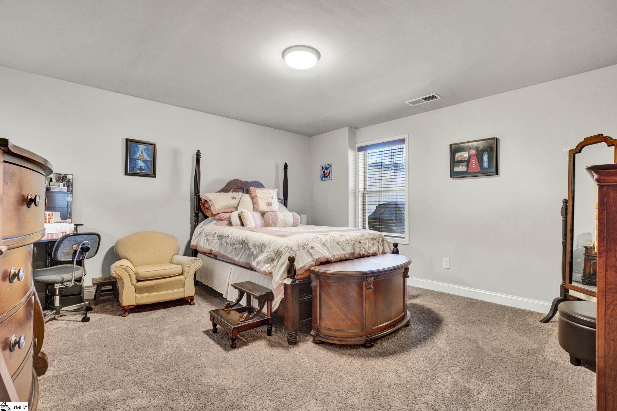 122 Jones Creek Circle Anderson, SC 29621