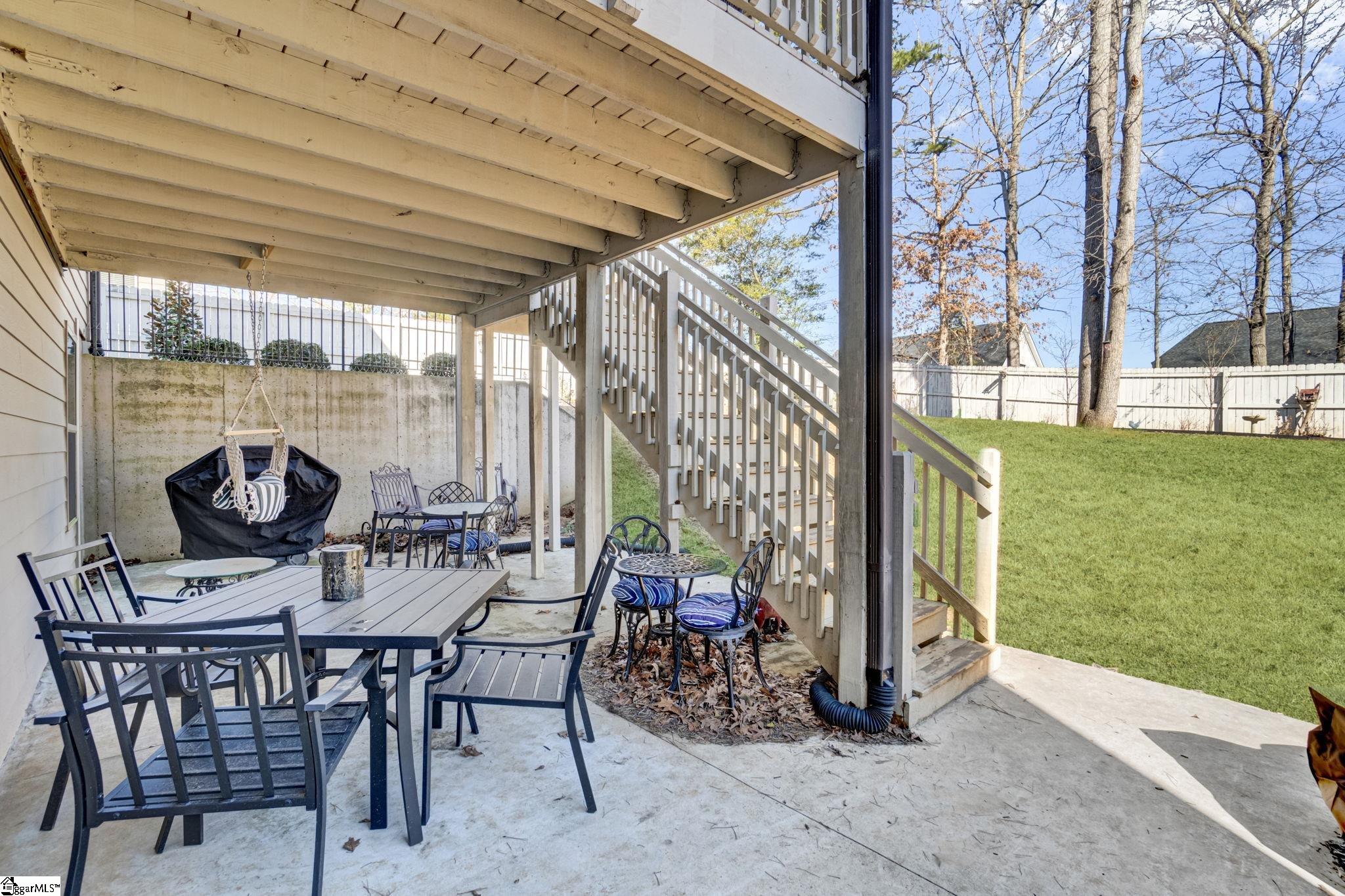 122 Jones Creek Circle Anderson, SC 29621