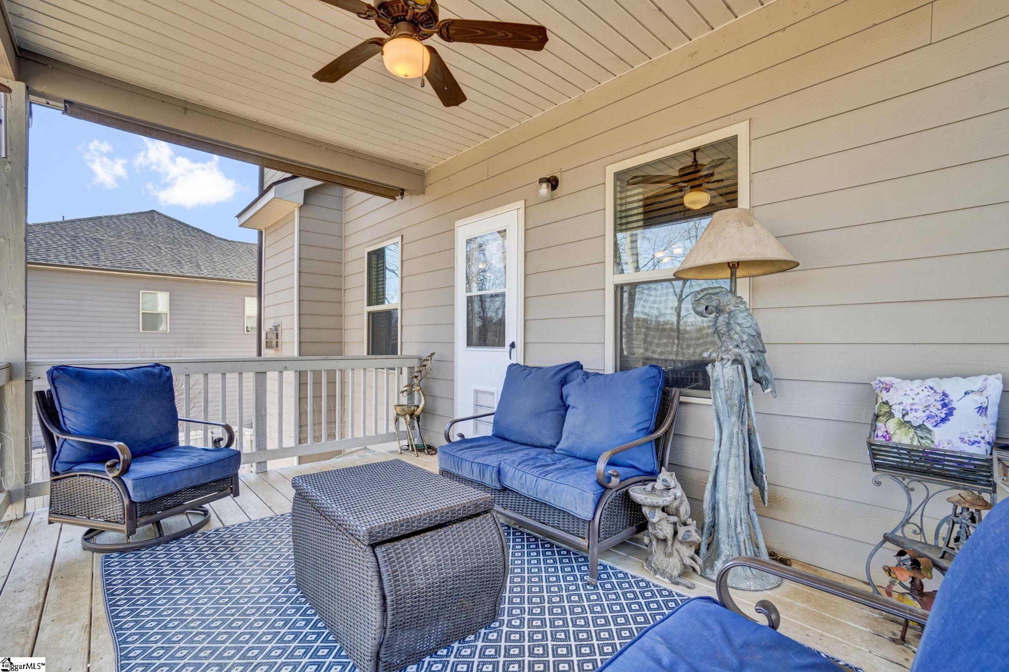 122 Jones Creek Circle Anderson, SC 29621