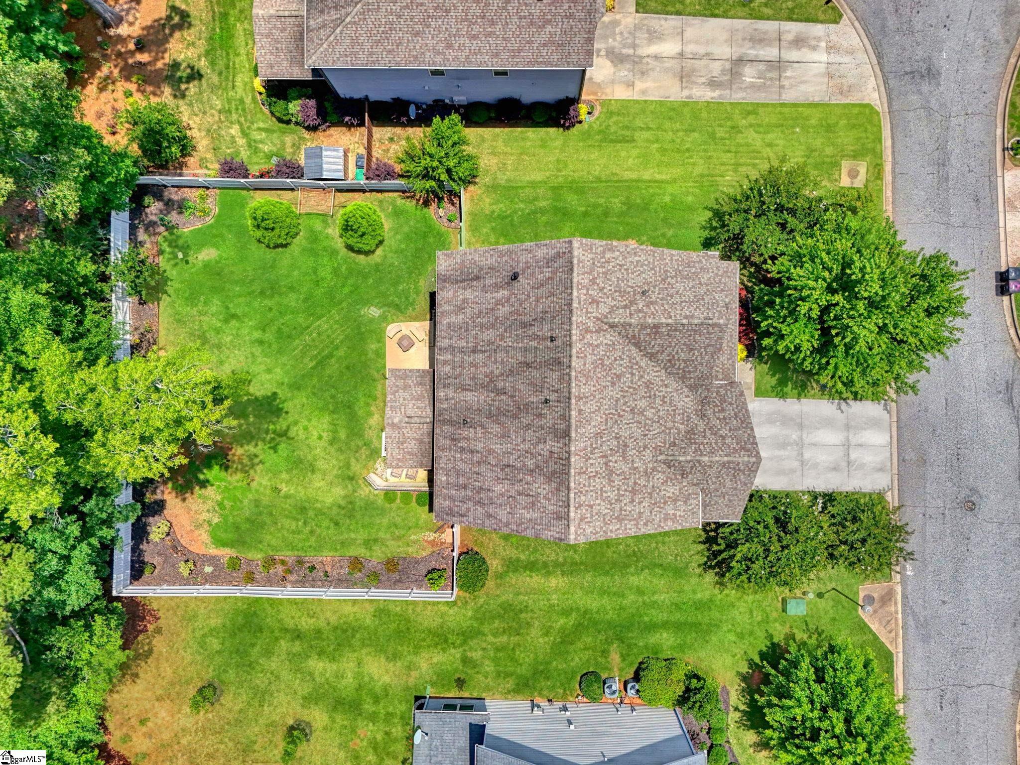 122 Jones Creek Circle Anderson, SC 29621