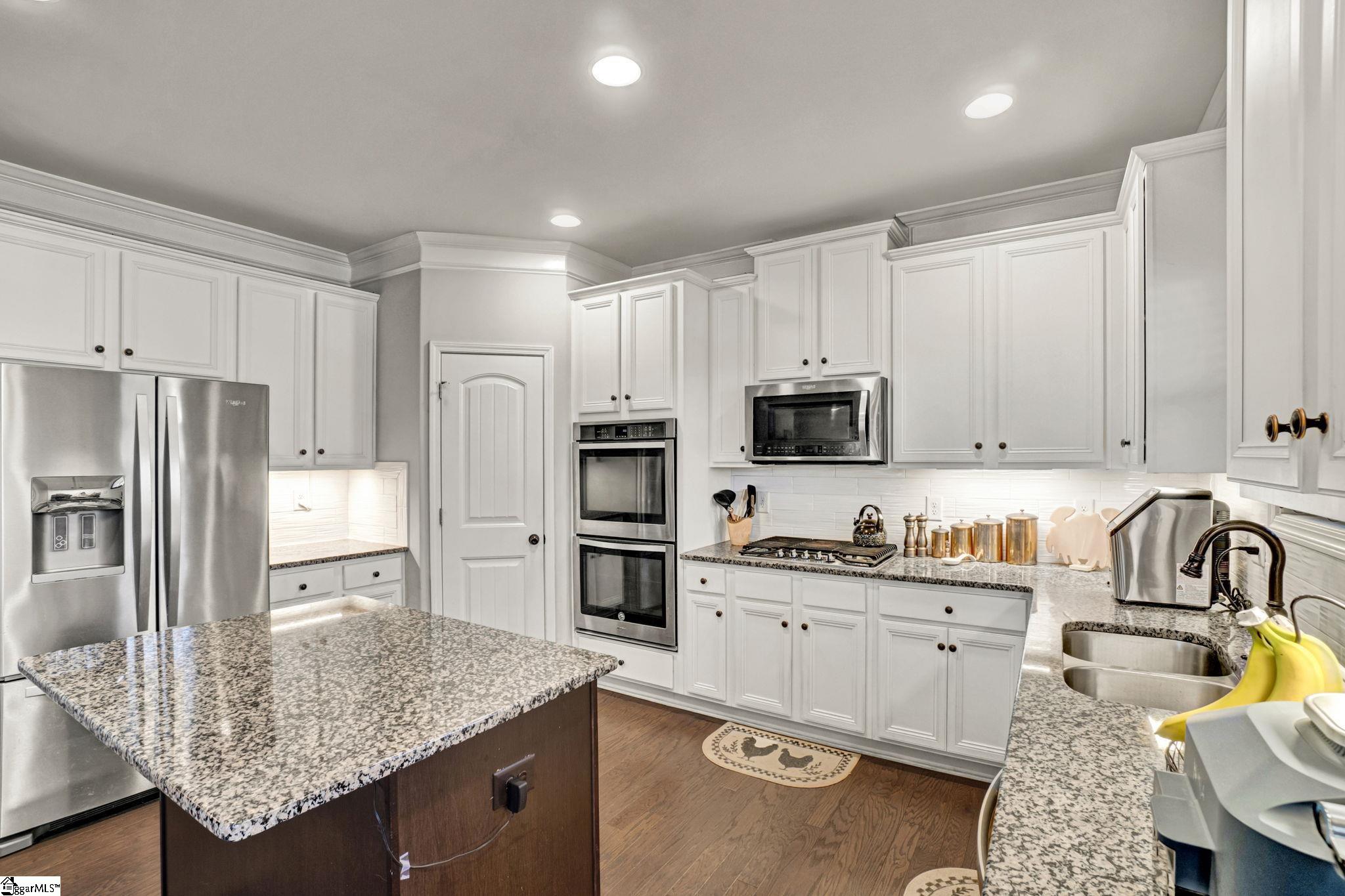 122 Jones Creek Circle Anderson, SC 29621