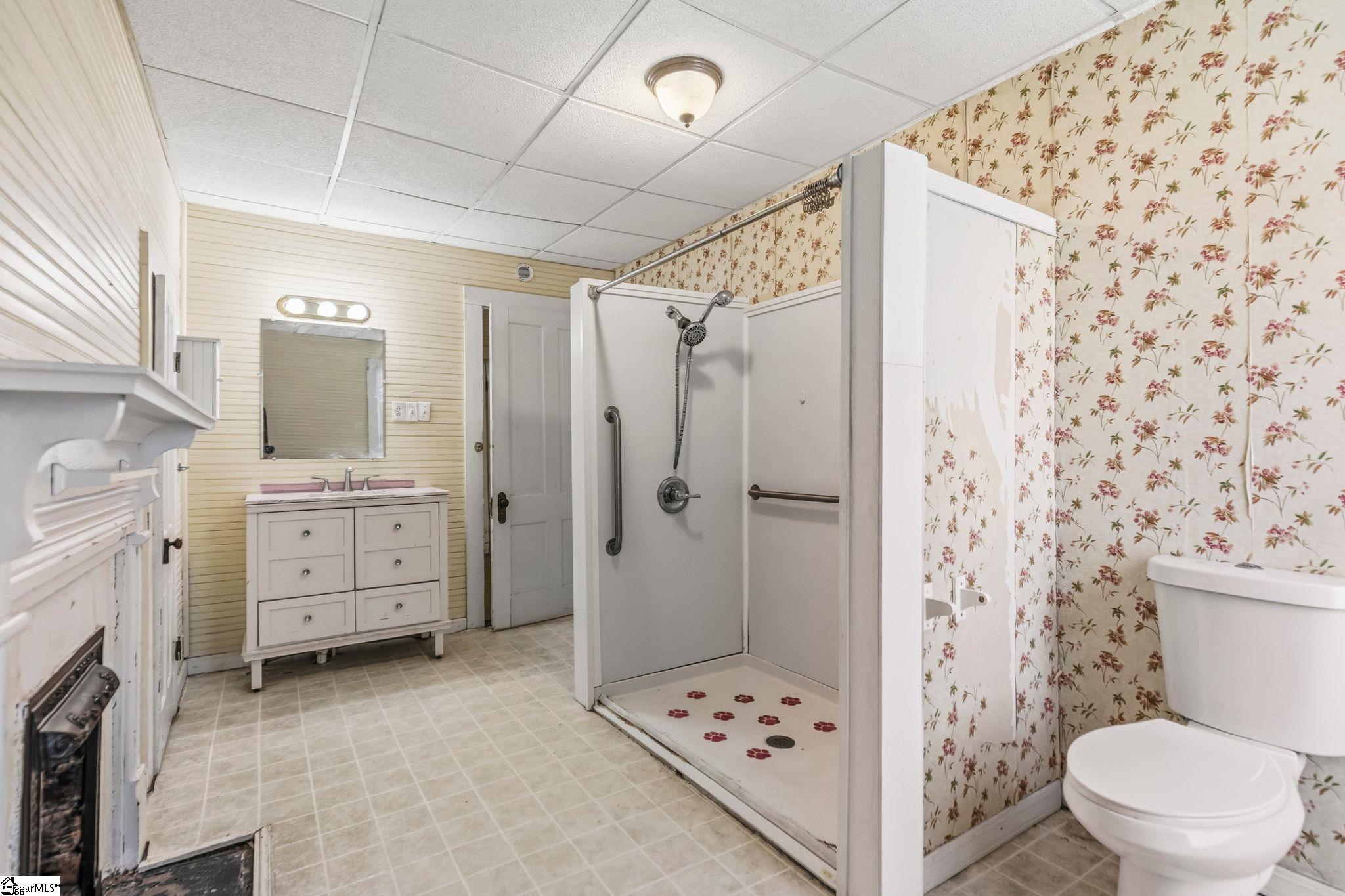 36 Dendy Street Pelzer, SC 29669