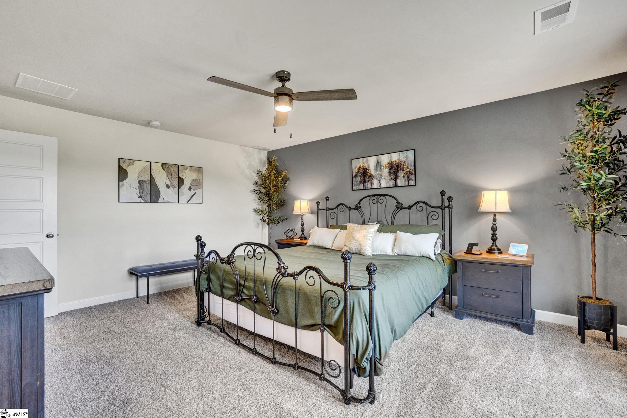 532 Summit View Moore, SC 29369