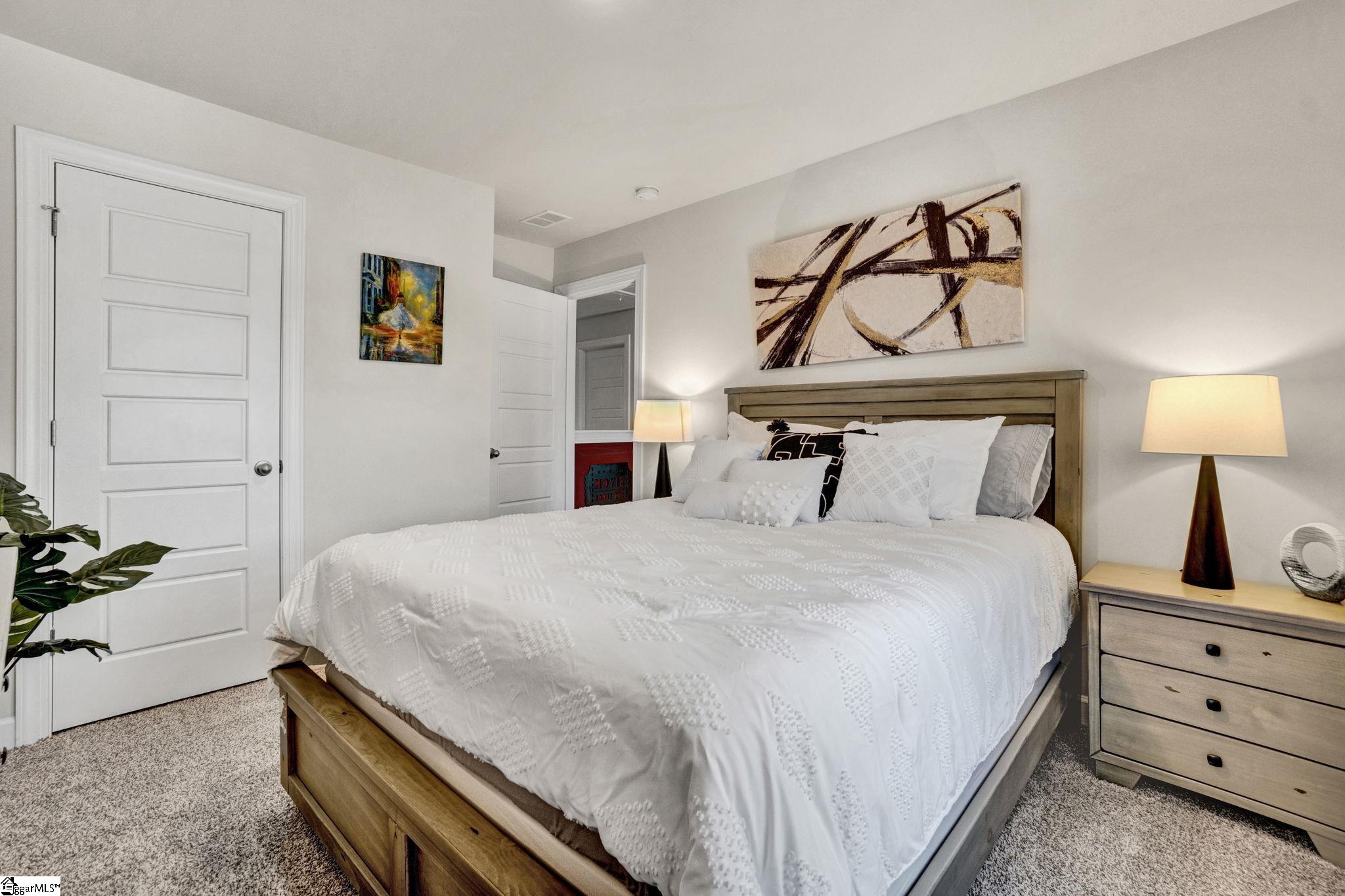 532 Summit View Moore, SC 29369