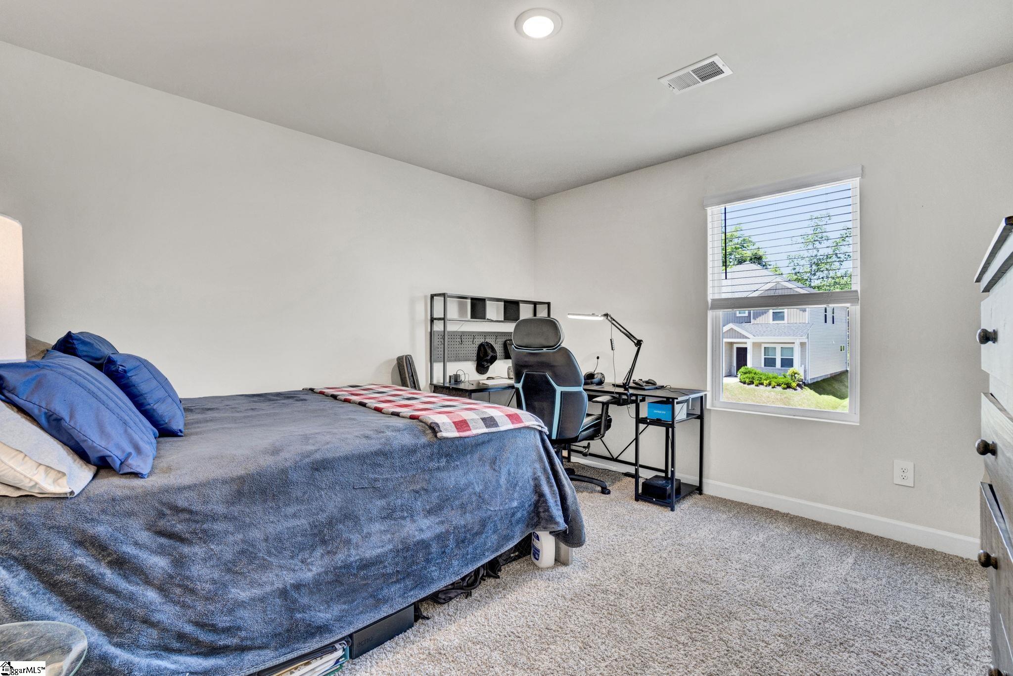 532 Summit View Moore, SC 29369
