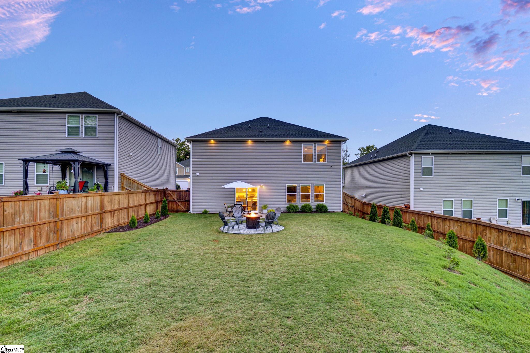 532 Summit View Moore, SC 29369