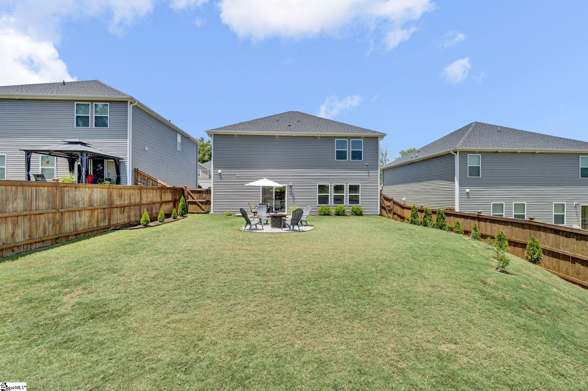 532 Summit View Moore, SC 29369