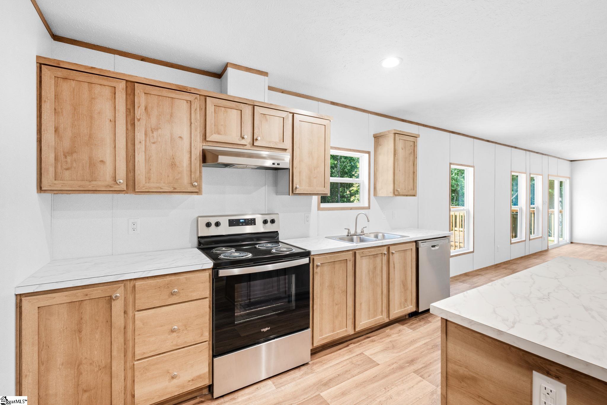 112 Star Drive Belton, SC 29627