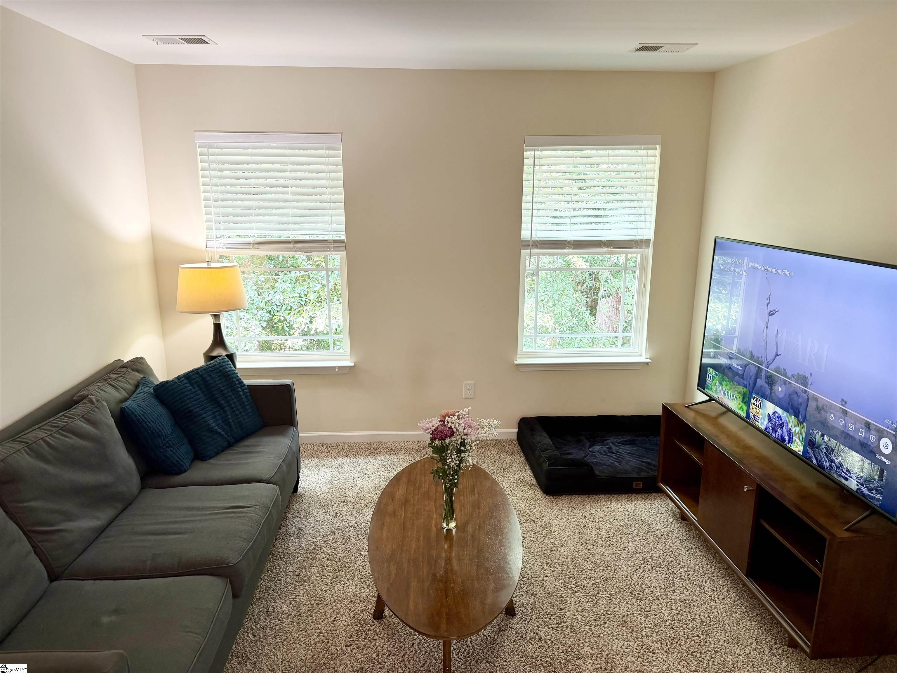 34 Killarney Lane Greer, SC 29650