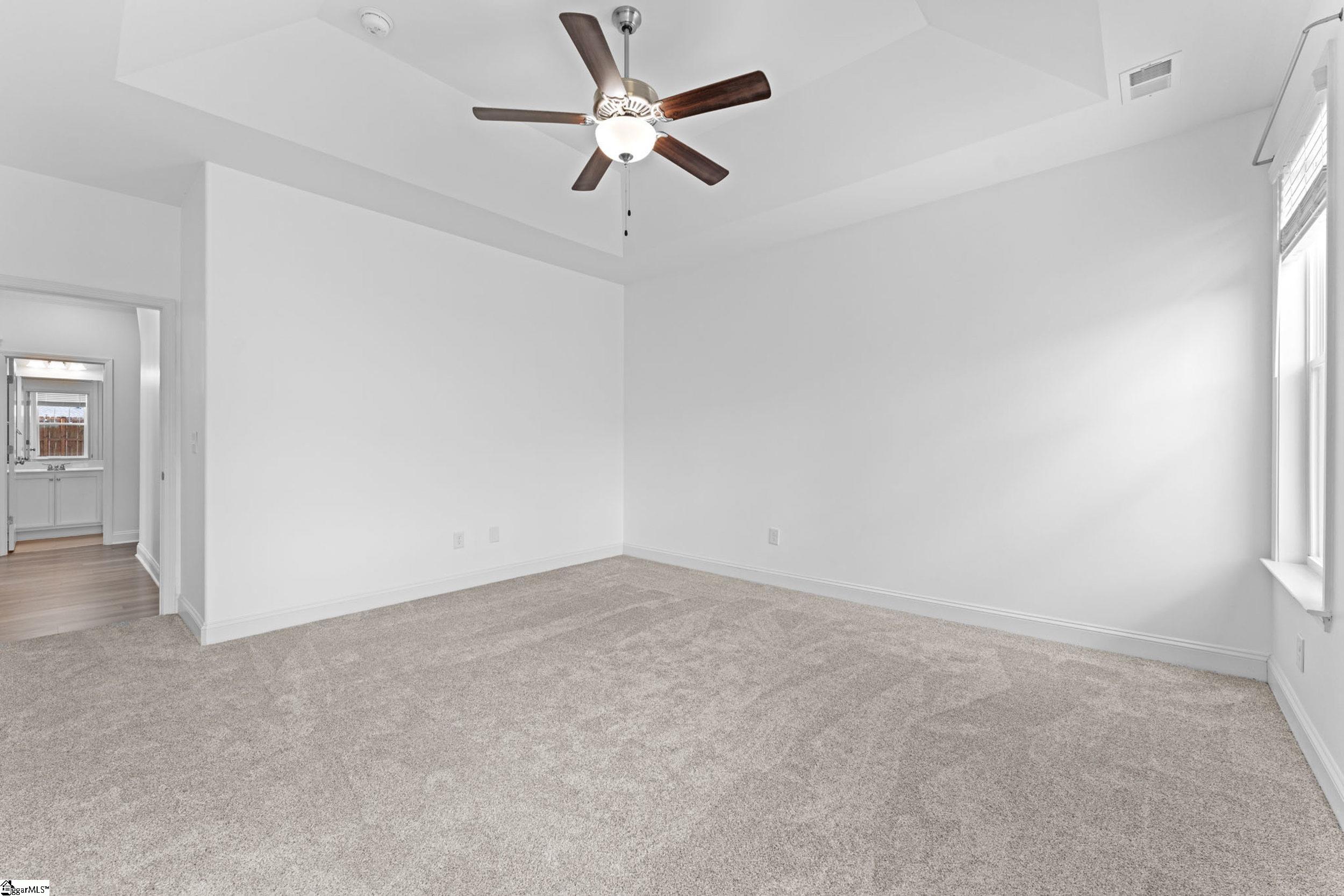 44 Tannery Drive Greer, SC 29651