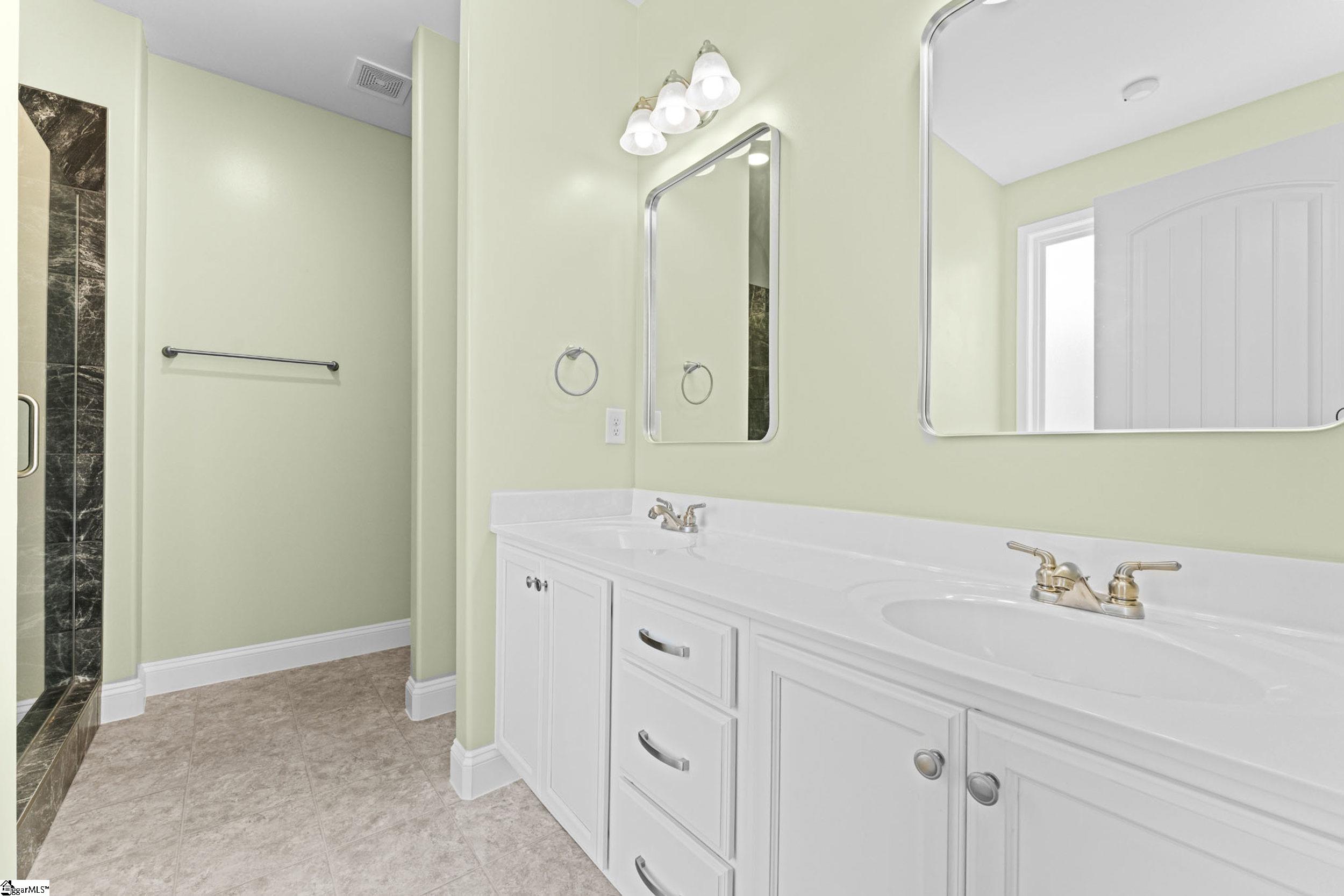 44 Tannery Drive Greer, SC 29651