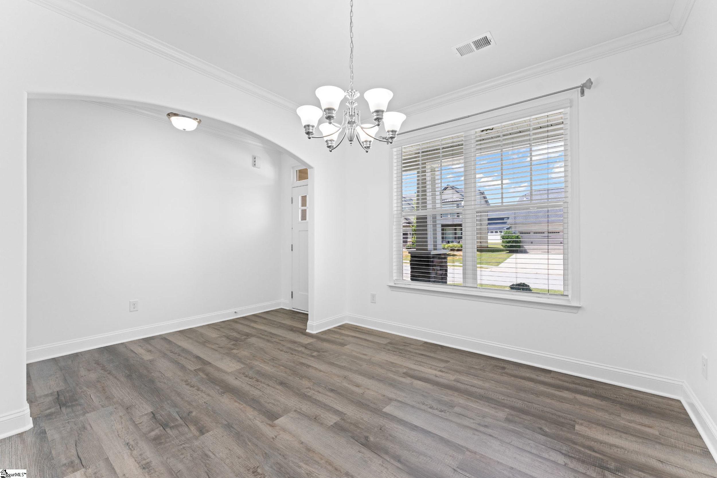 44 Tannery Drive Greer, SC 29651
